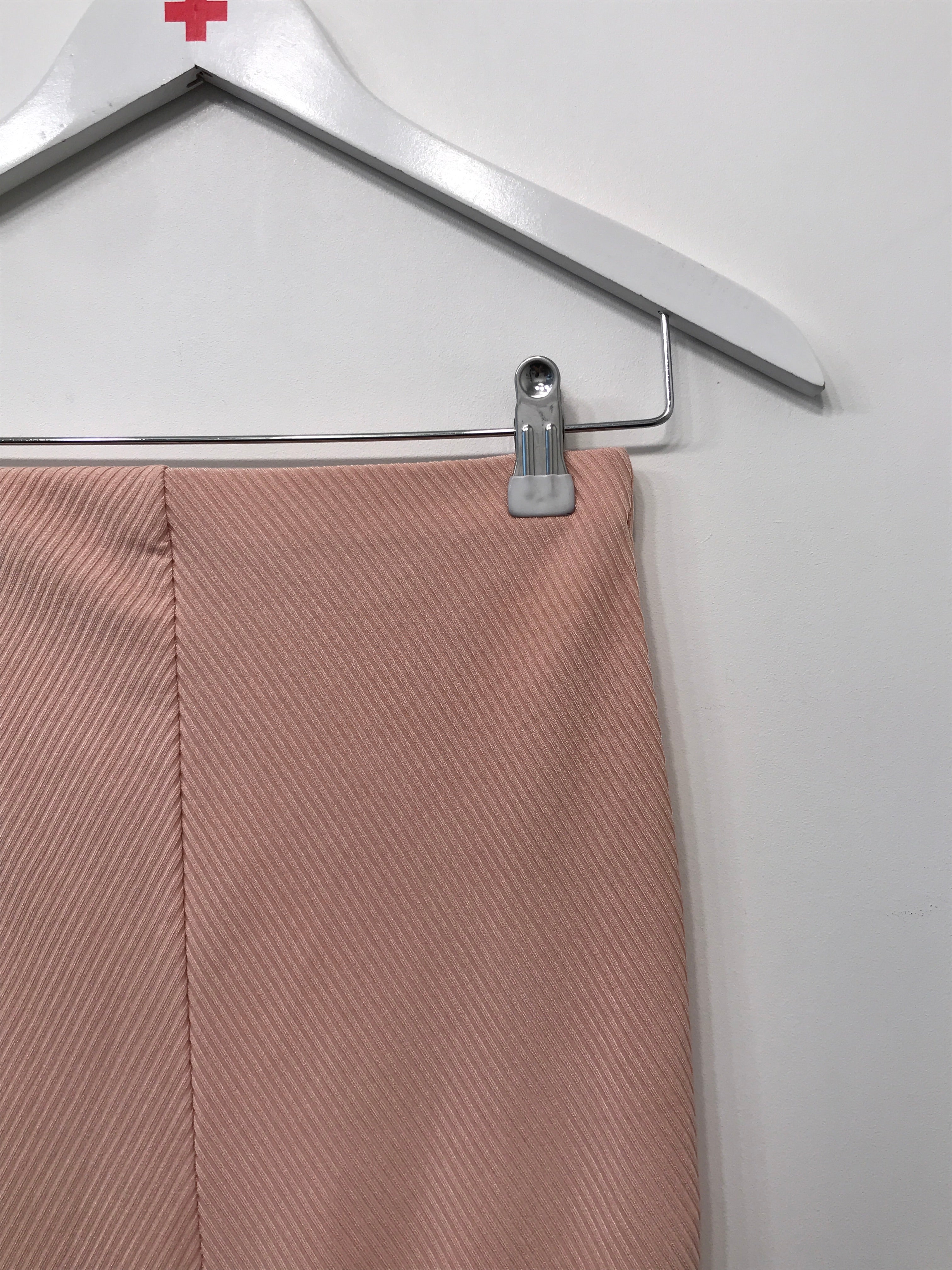 Missguided Nederdel