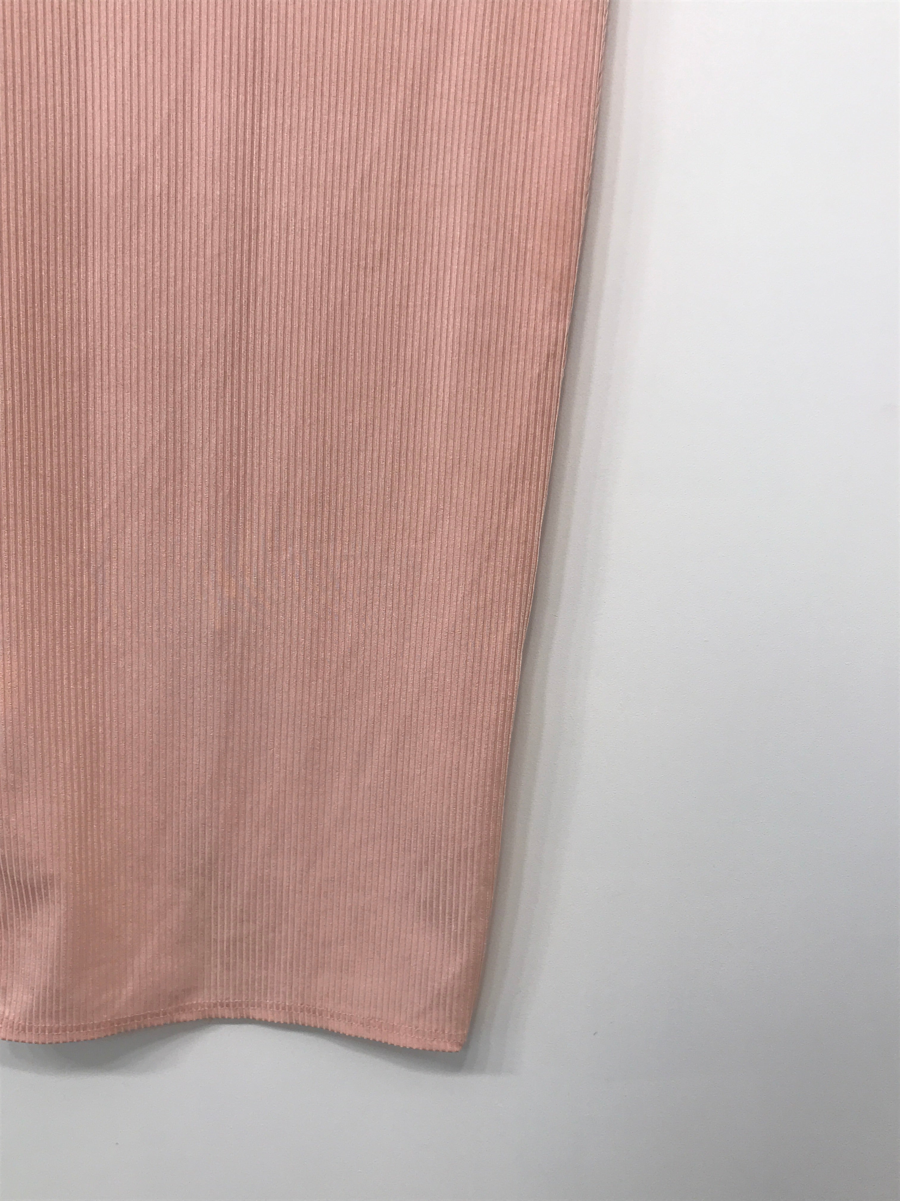 Missguided Nederdel