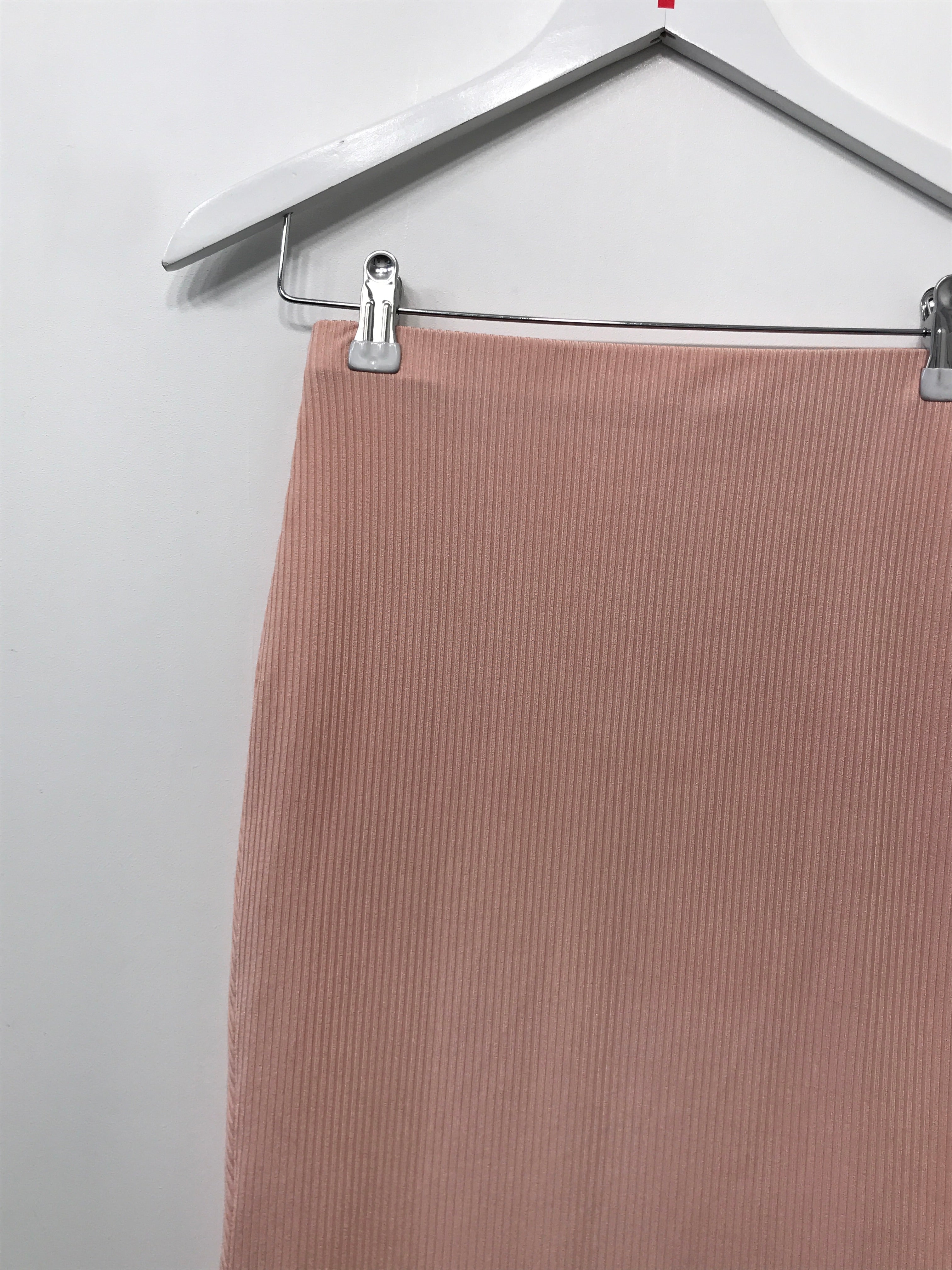 Missguided Nederdel
