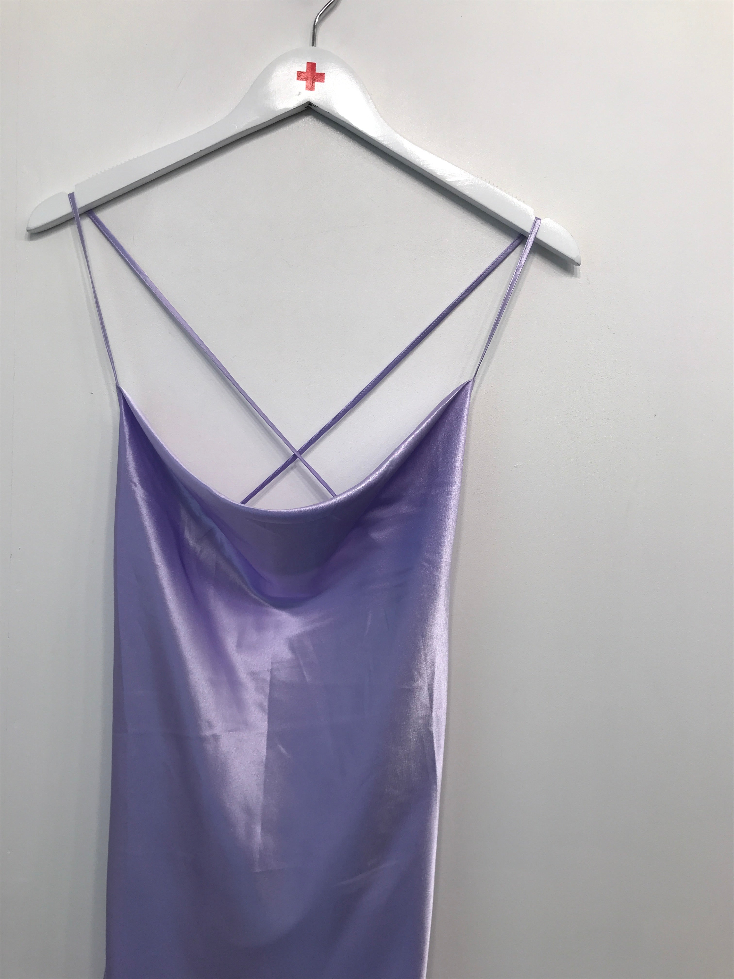 H&M Kjole