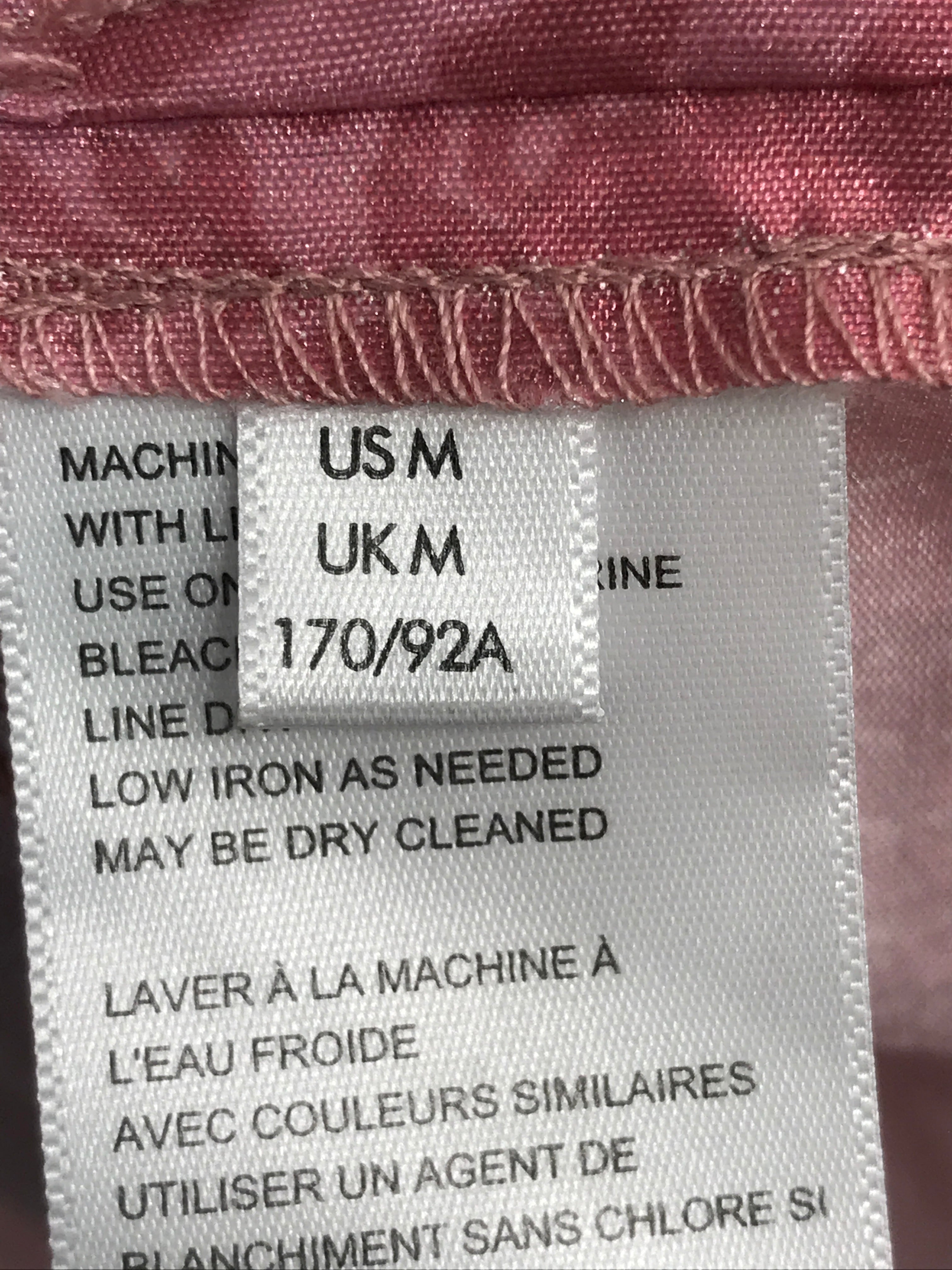 Laura Ashley & Urban Outfitters Kjole