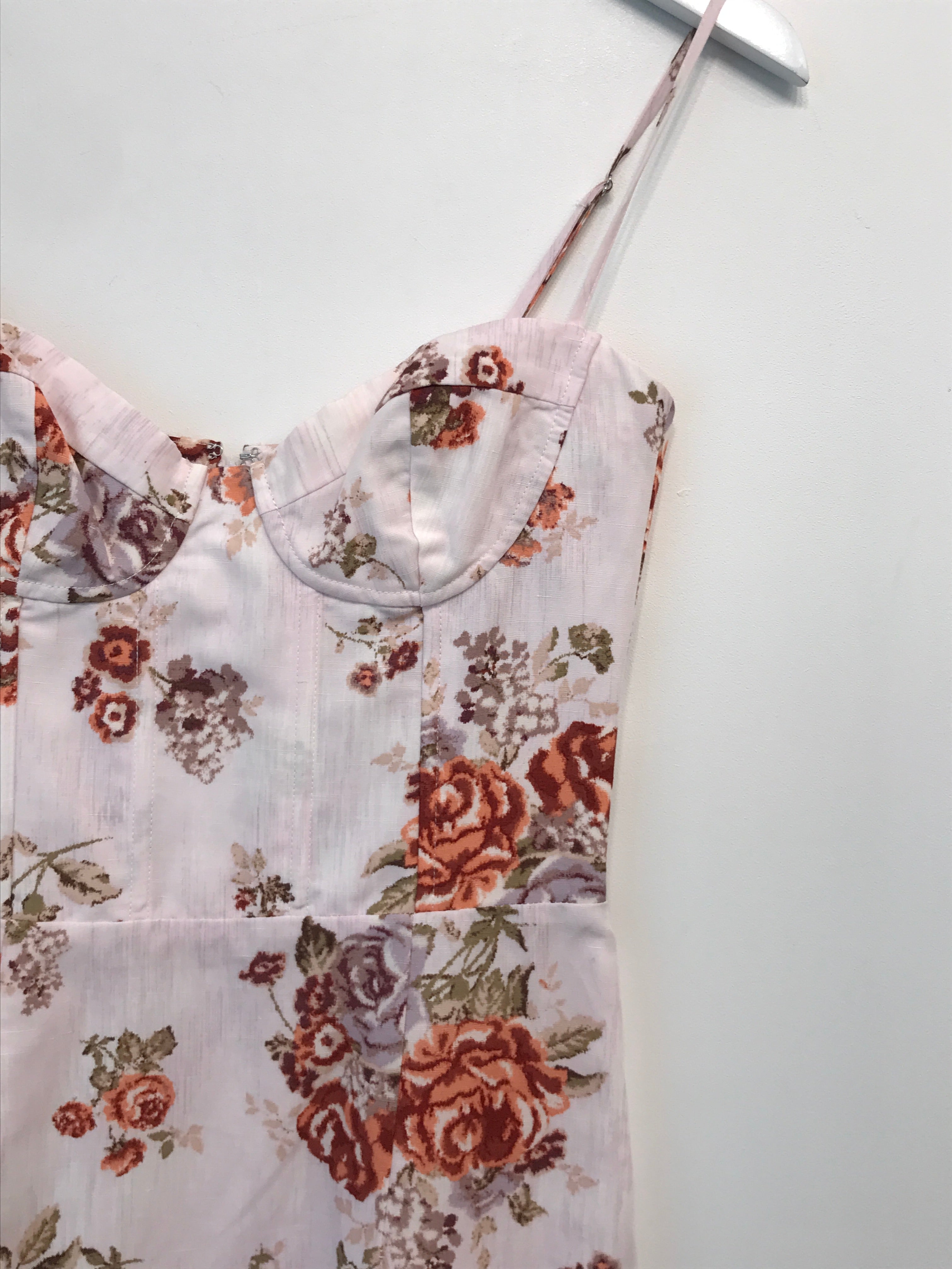 H&M Kjole