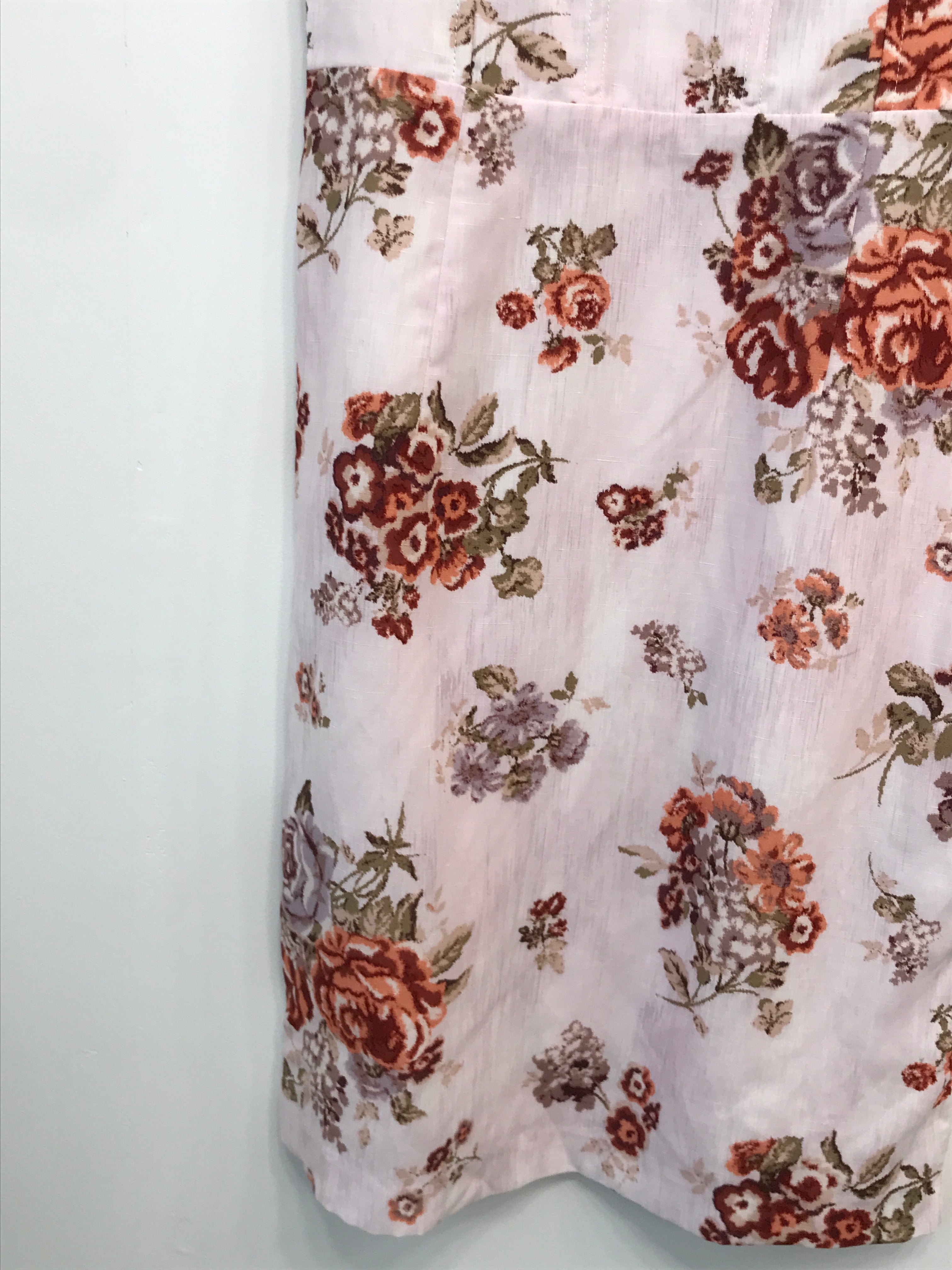 H&M Kjole