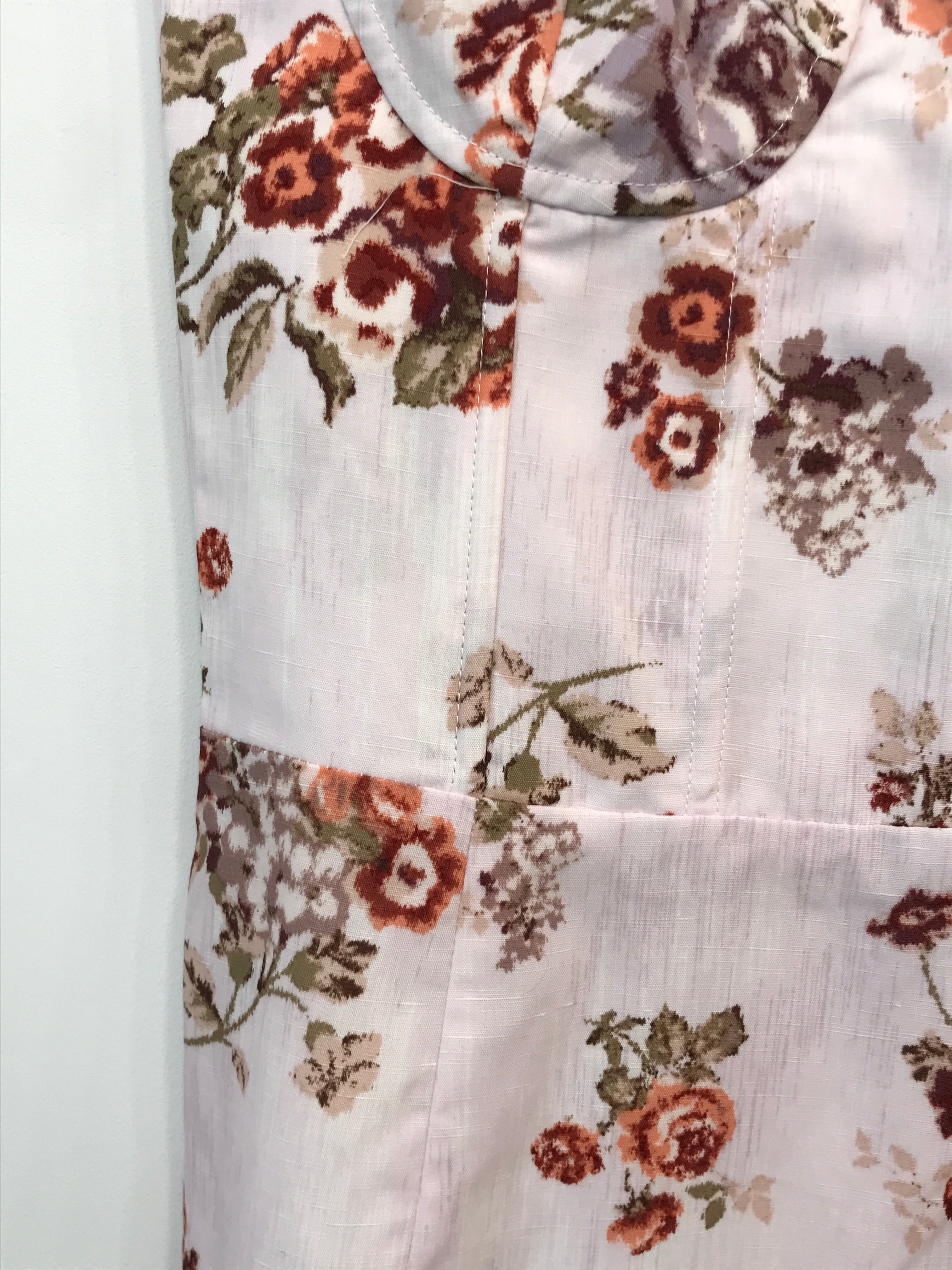H&M Kjole