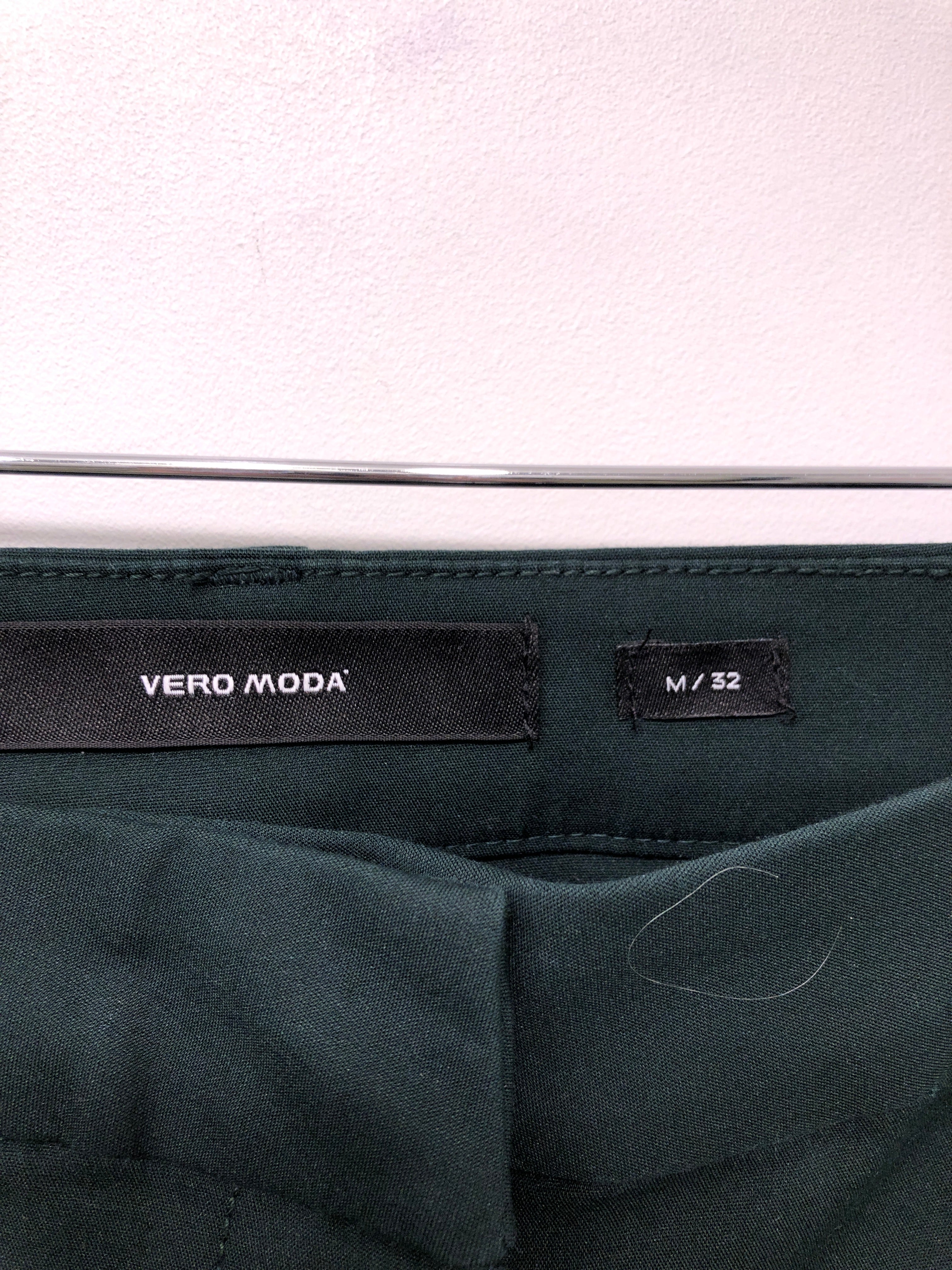 Vero Moda Bukser