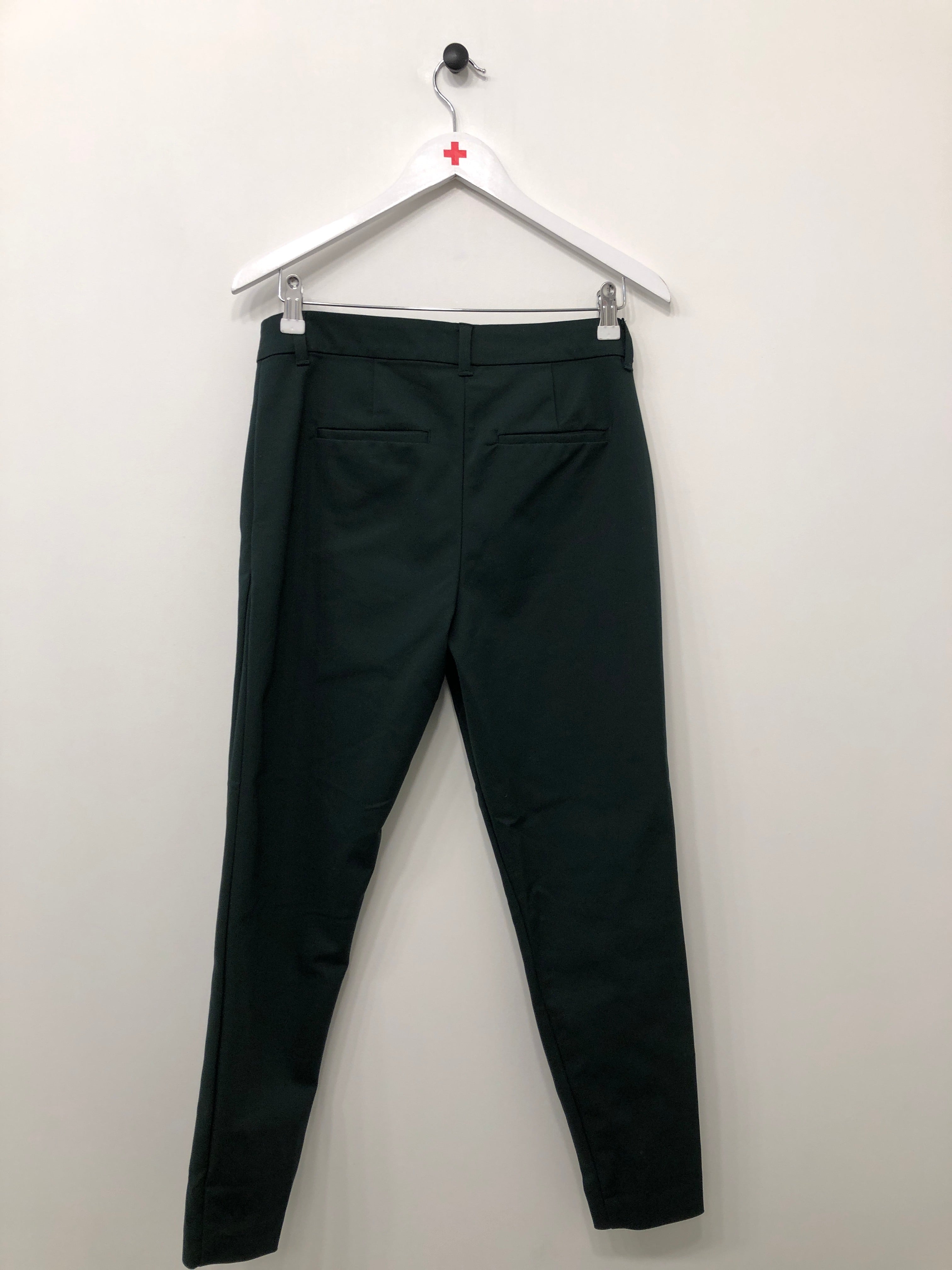 Vero Moda Bukser