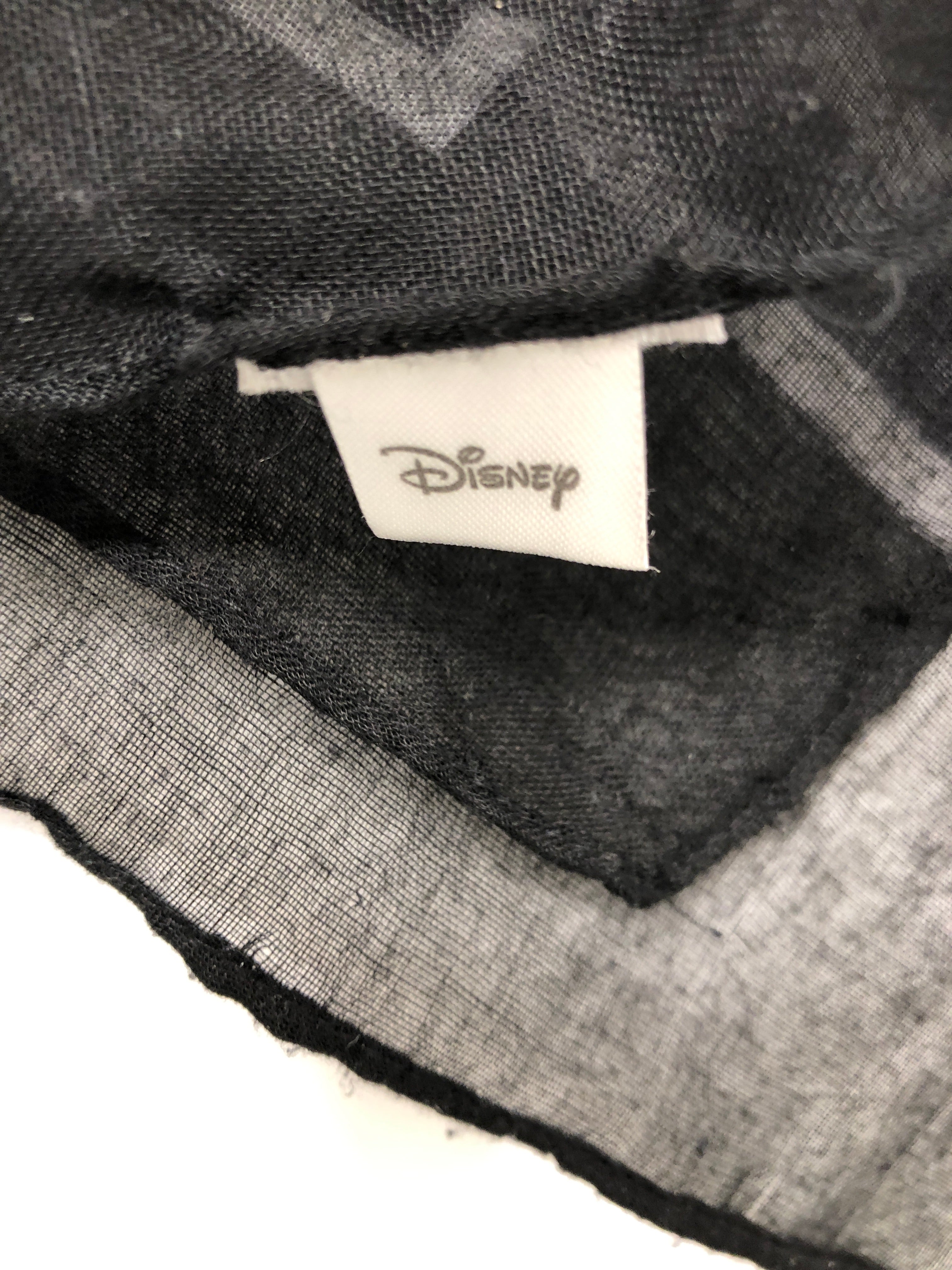 Disney Tørklæde