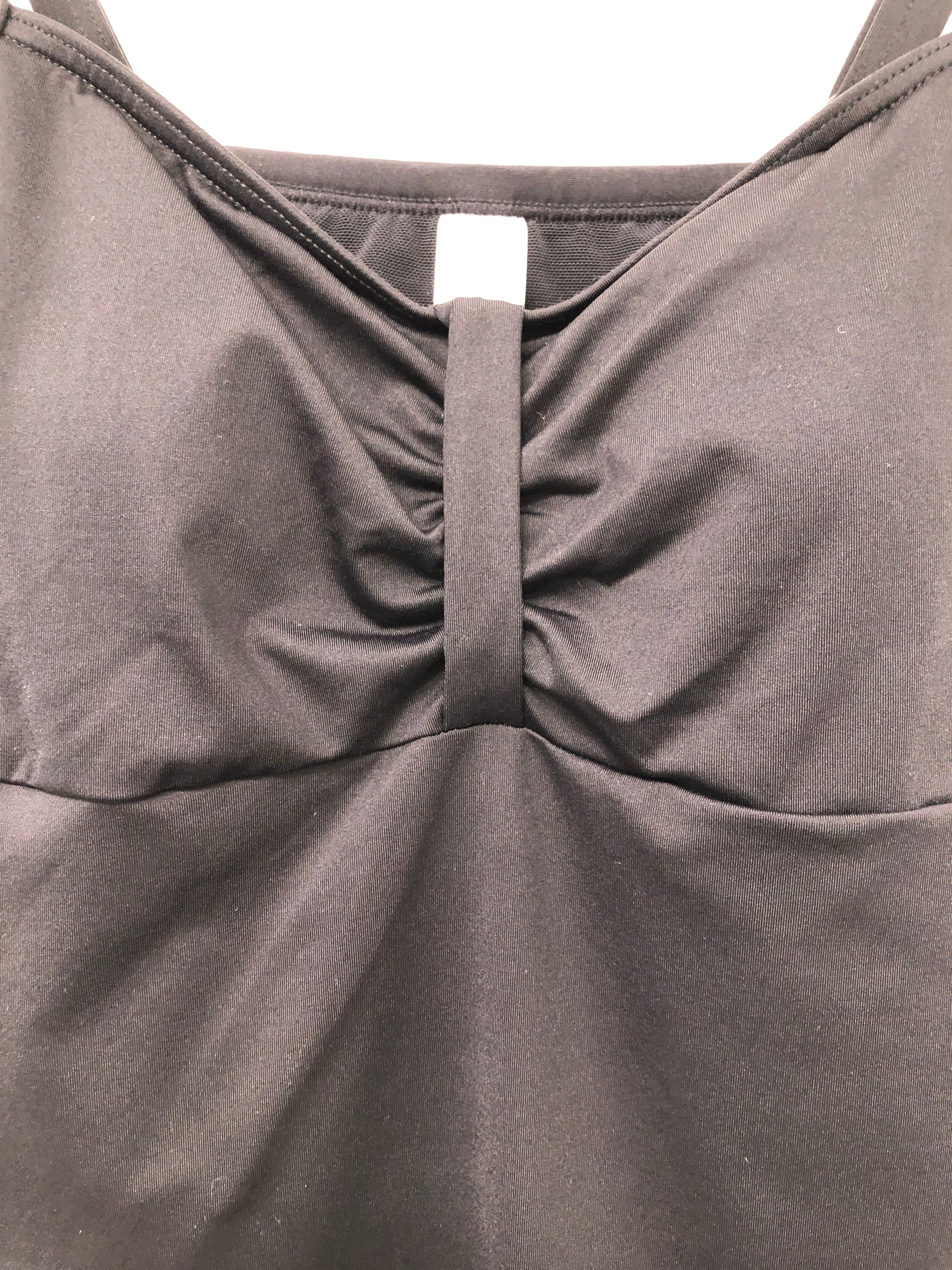 Femilet Top