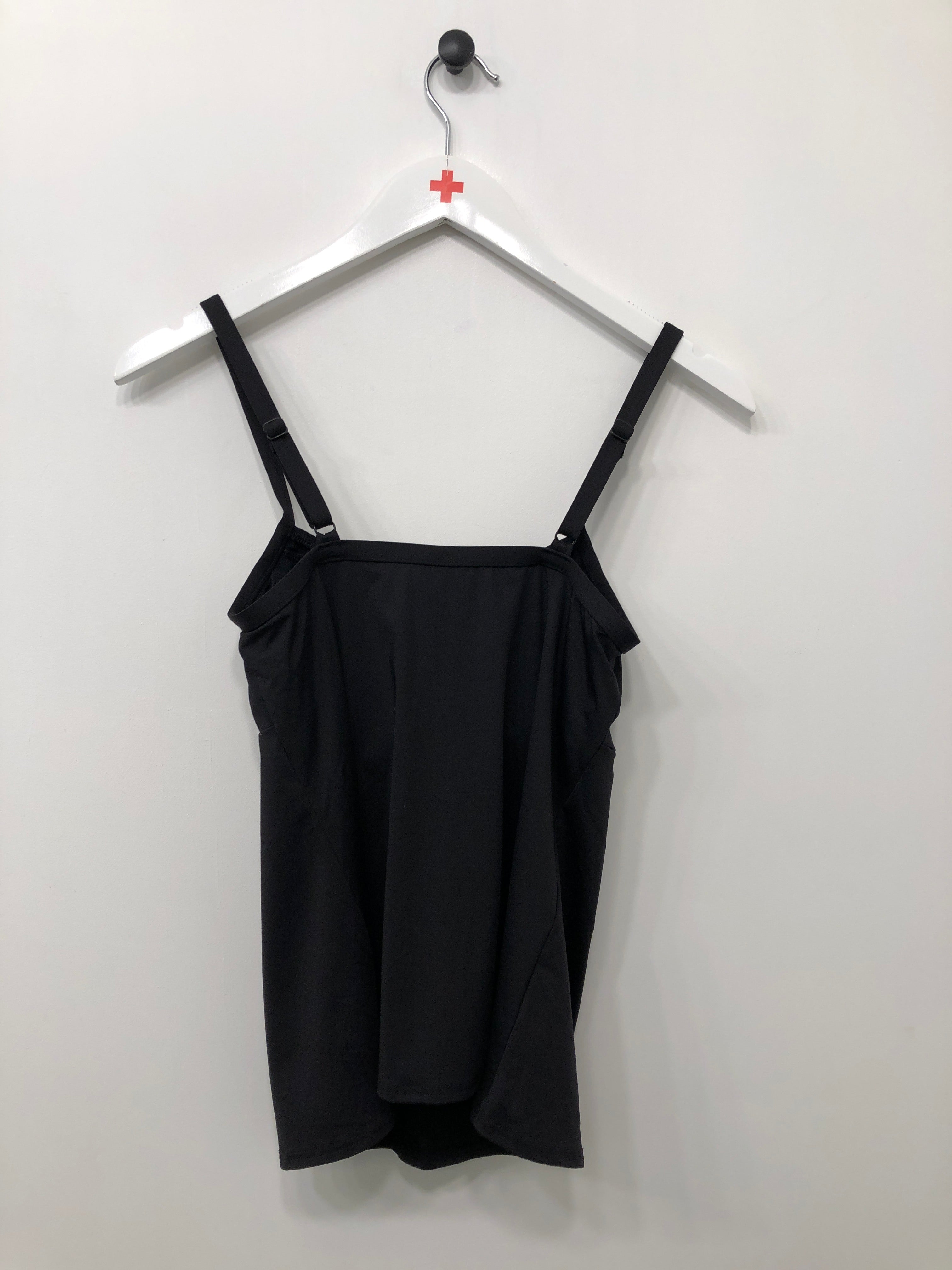 Femilet Top