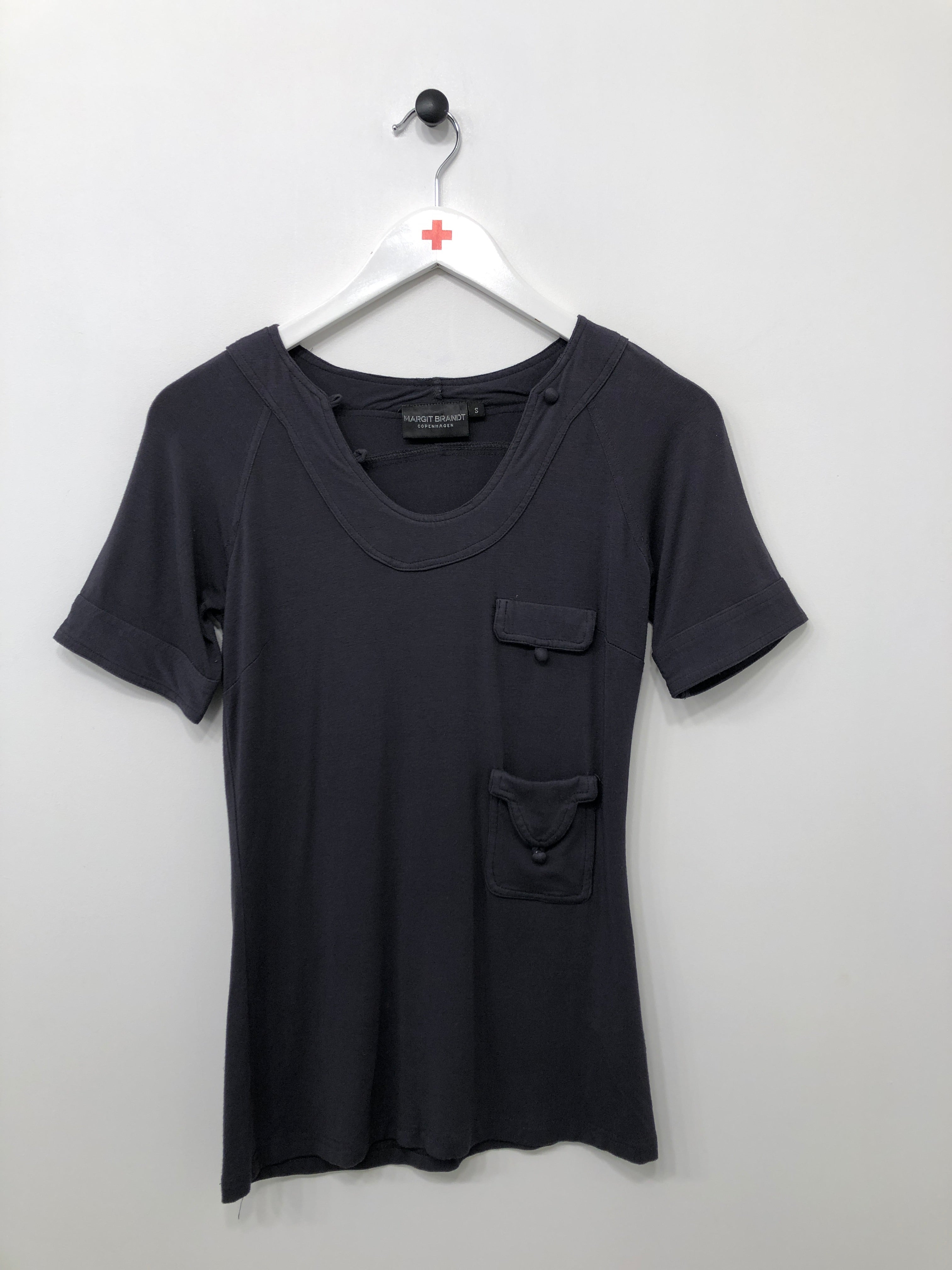 Margit Brandt T-shirt