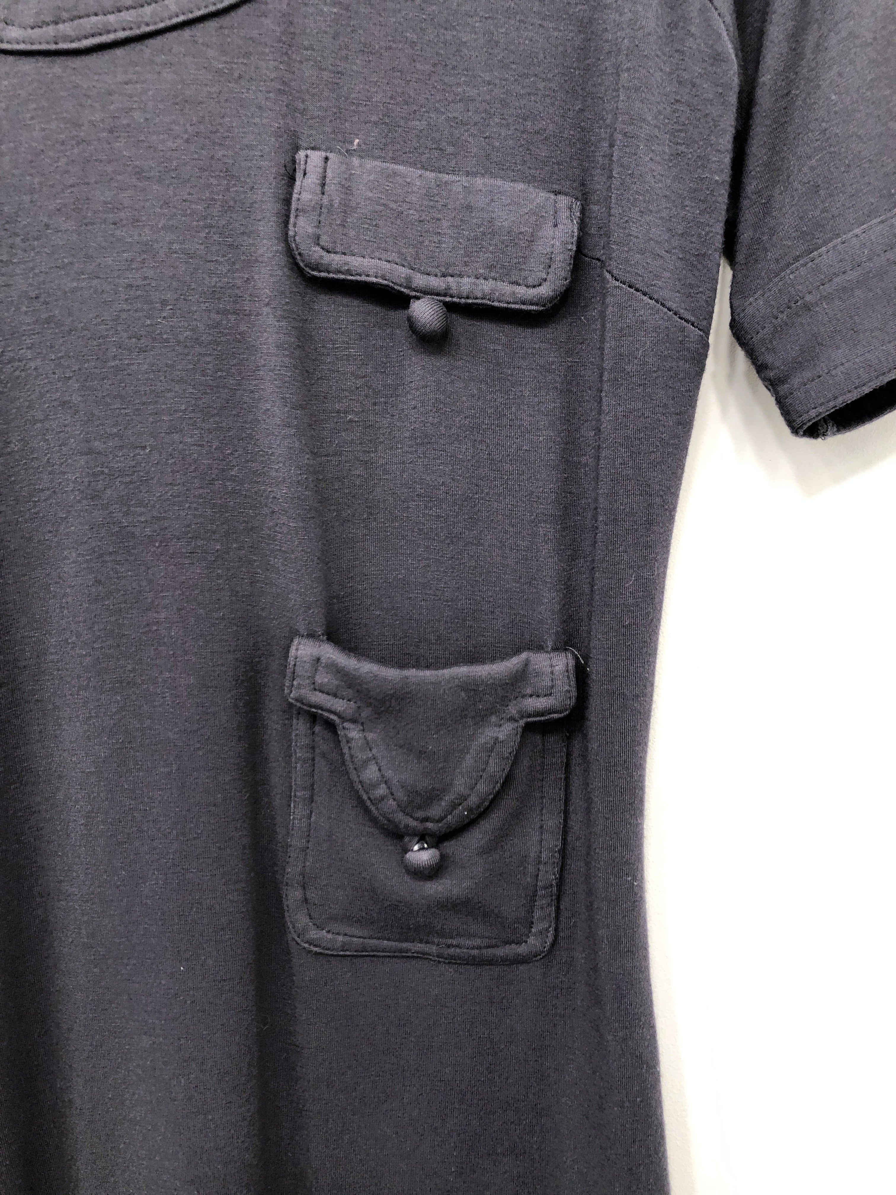 Margit Brandt T-shirt