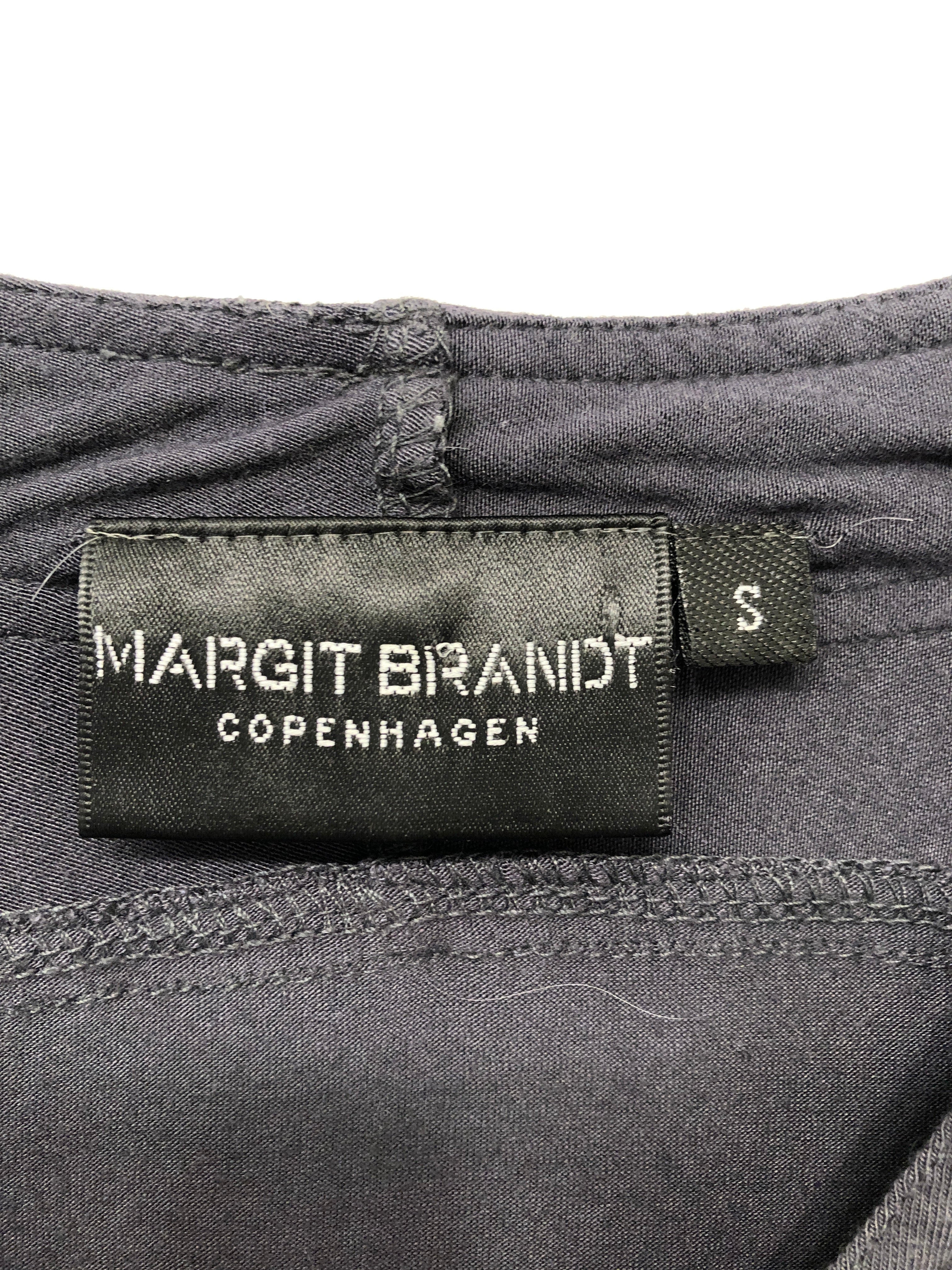Margit Brandt T-shirt