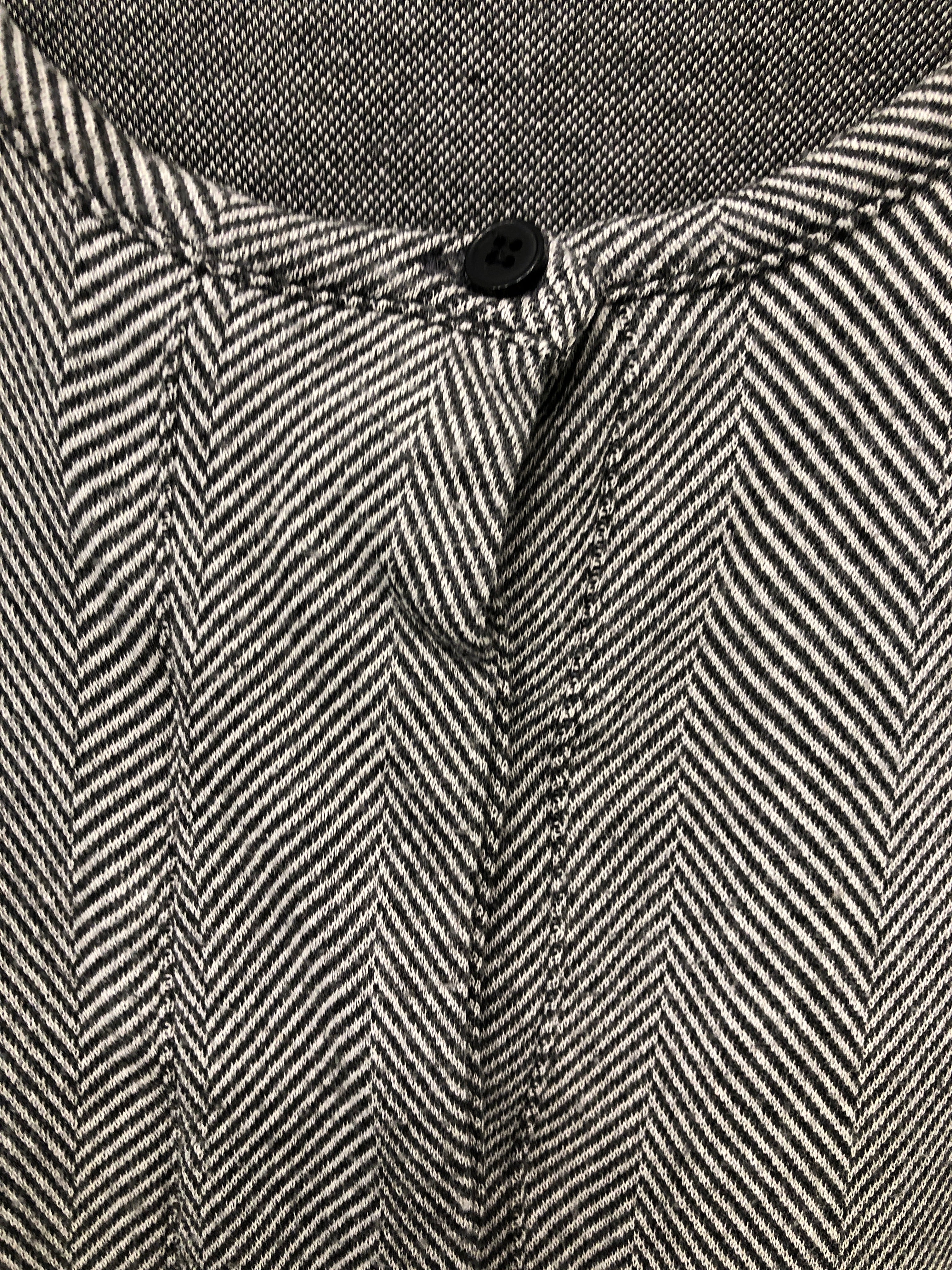 Masai Bluse