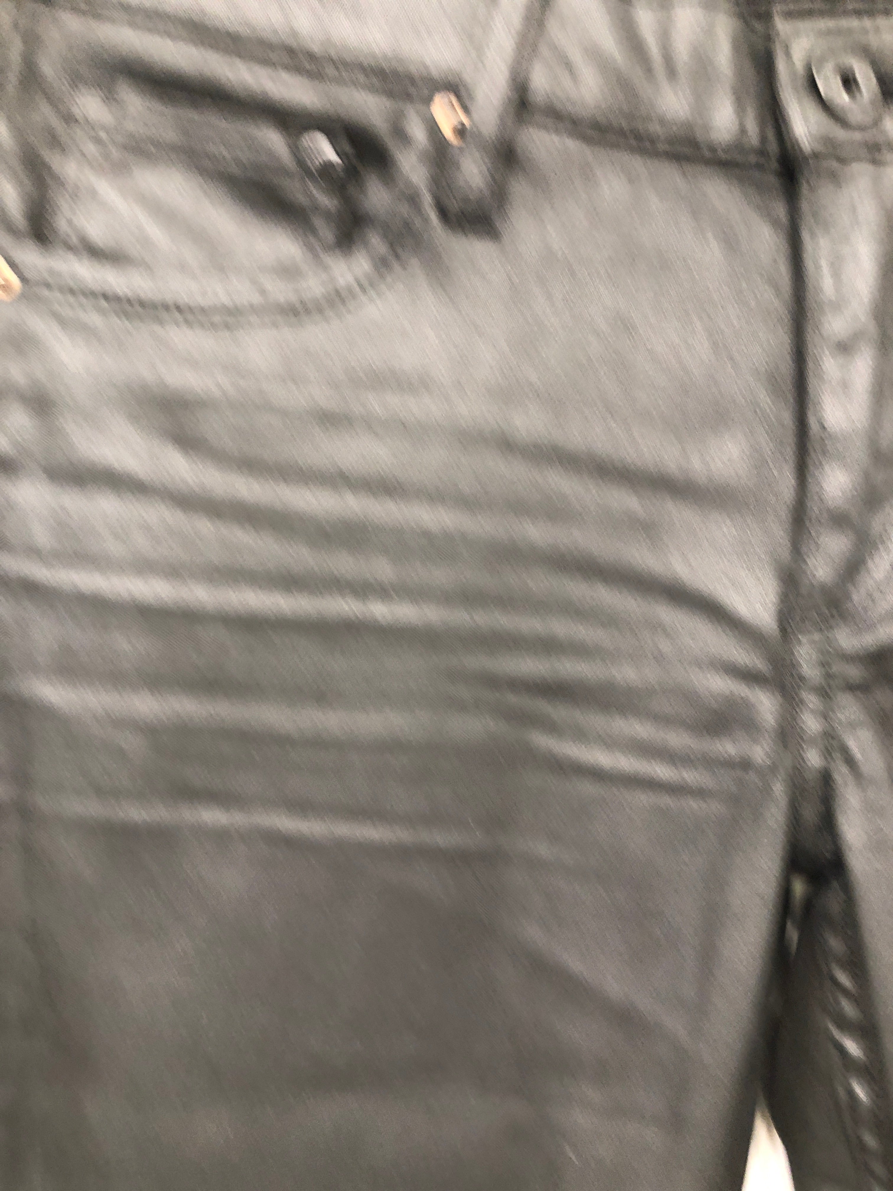 H&M Bukser
