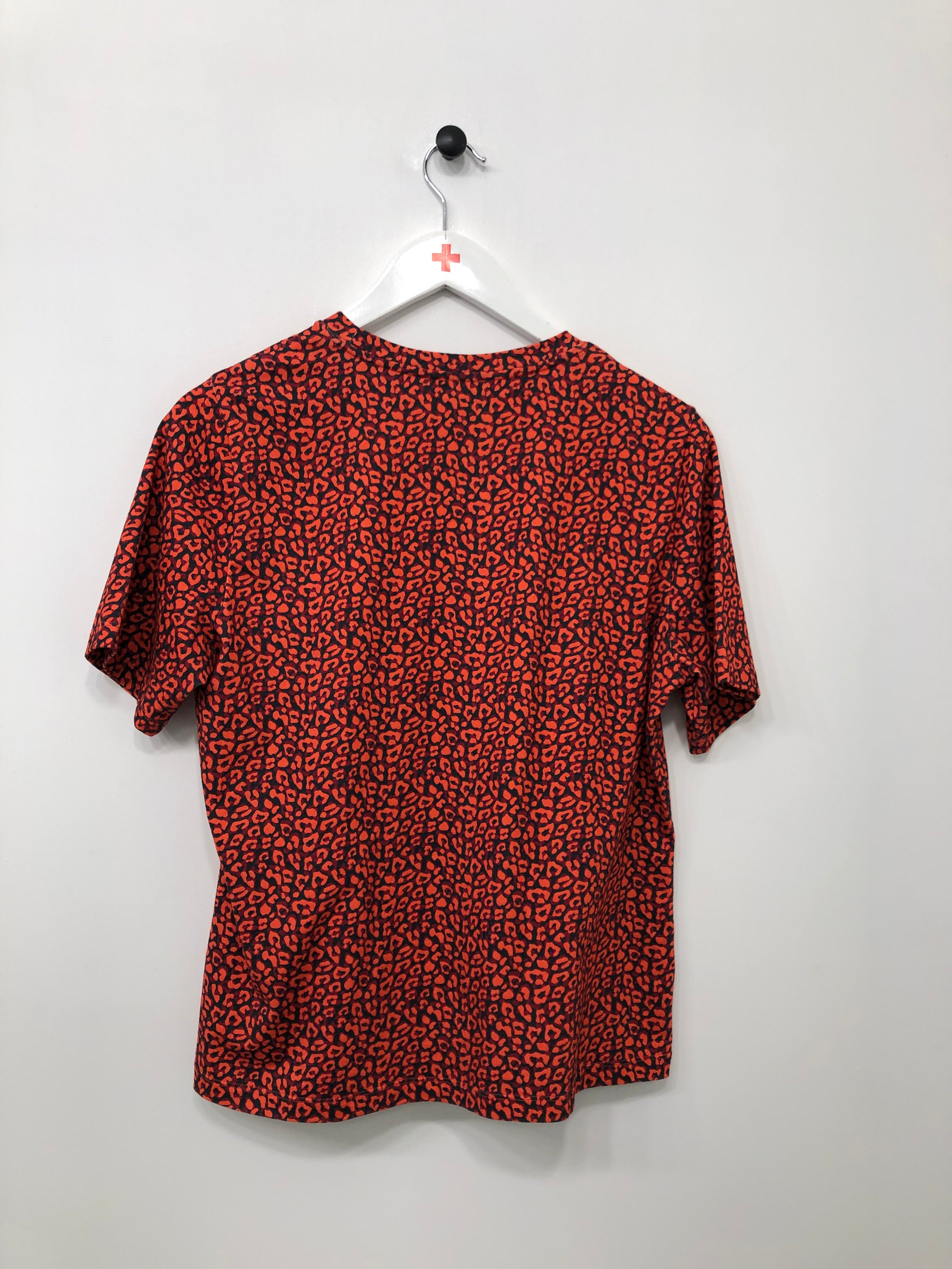 Mybc T-shirt