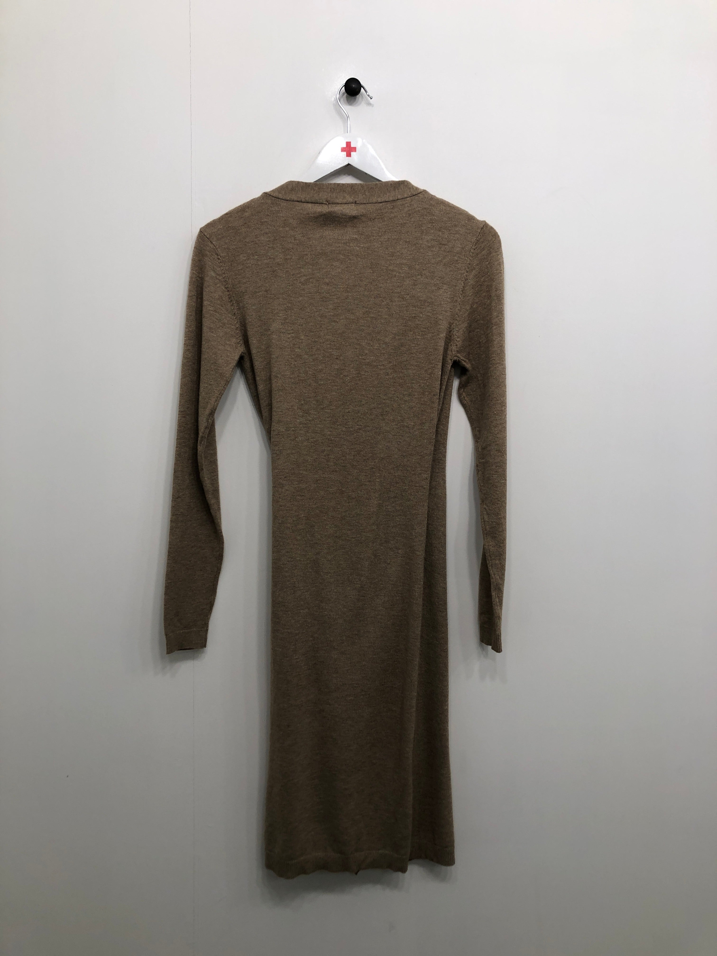 VRS Cardigan