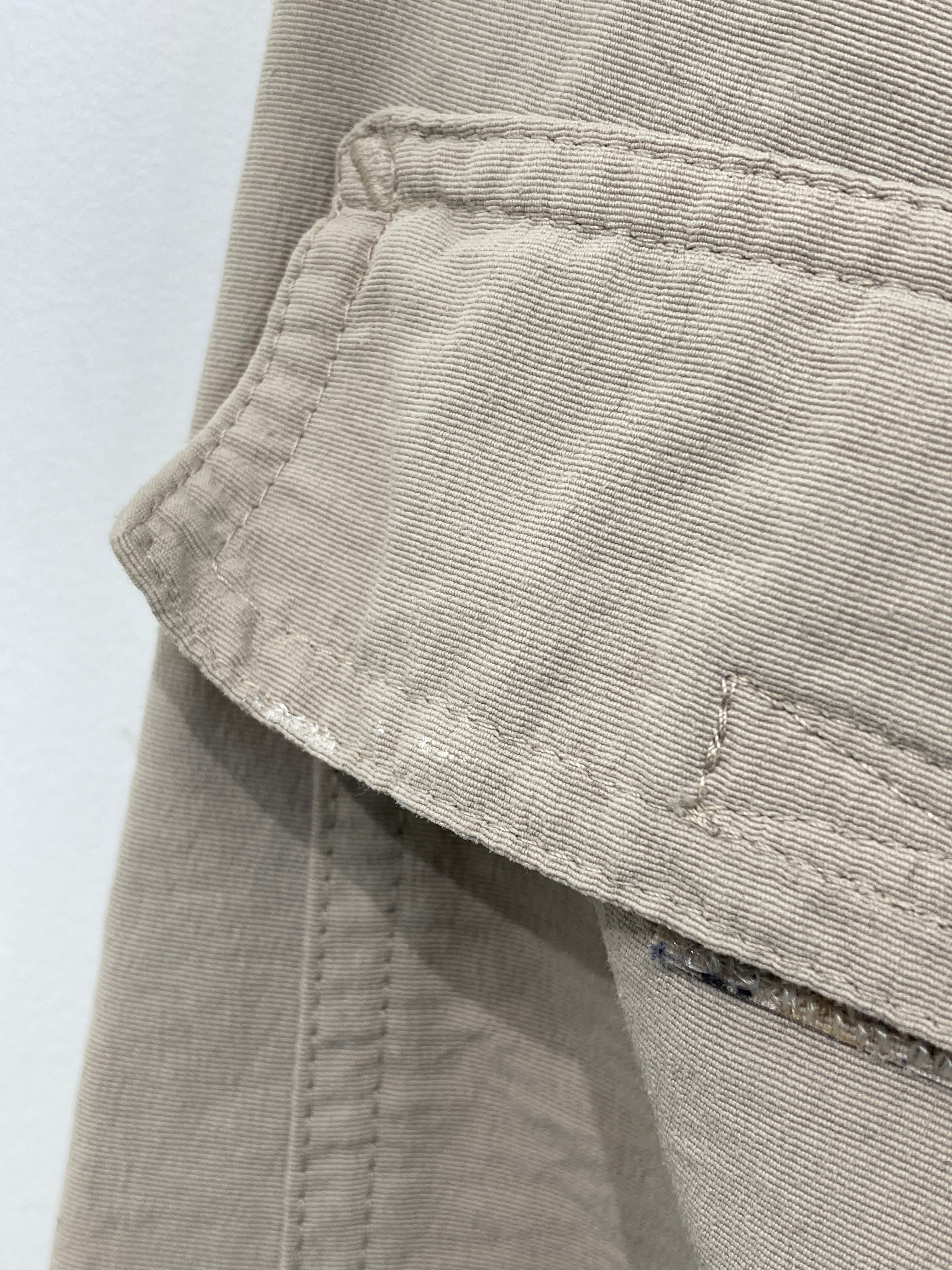 The North Face Bukser