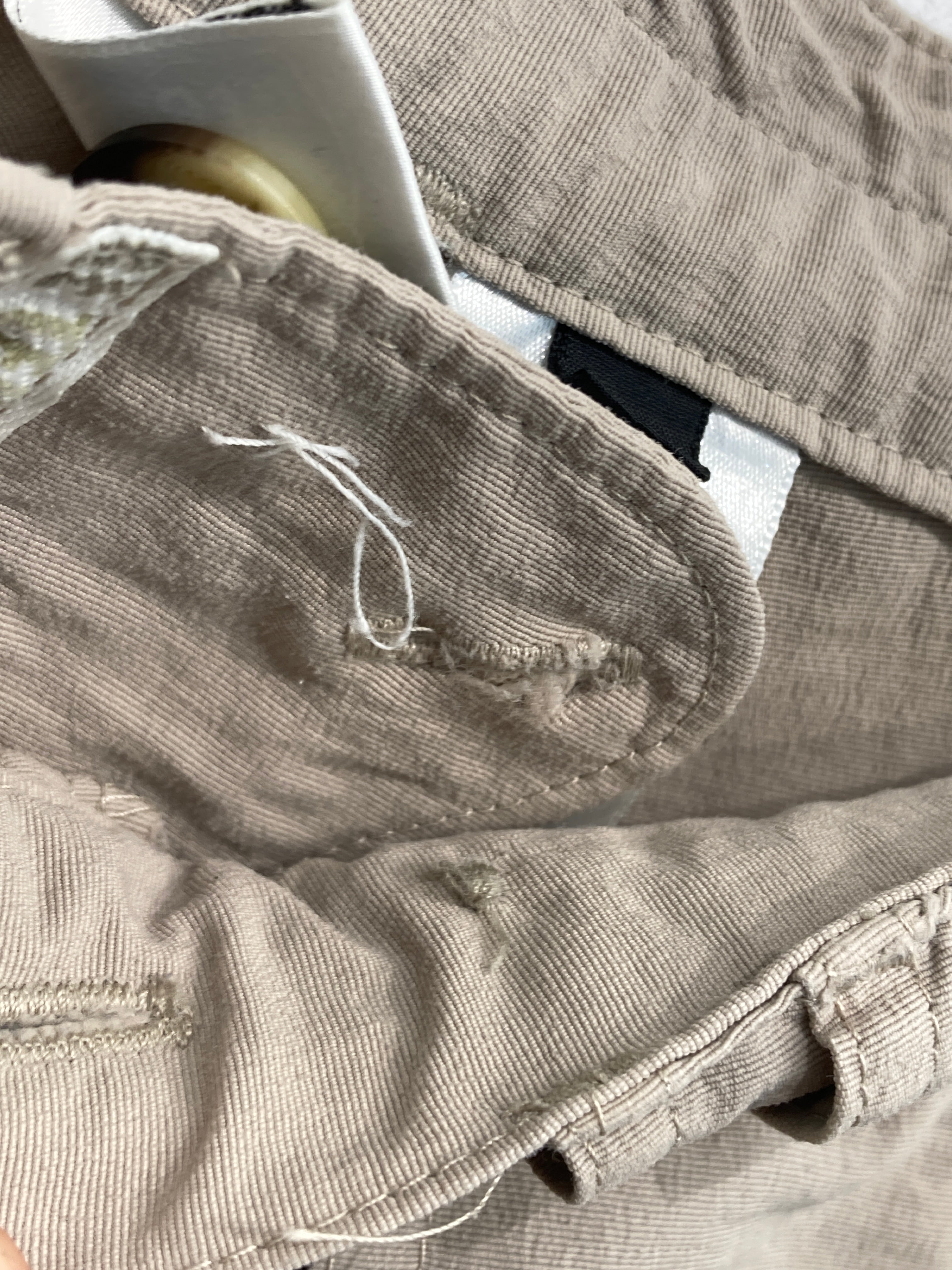 The North Face Bukser