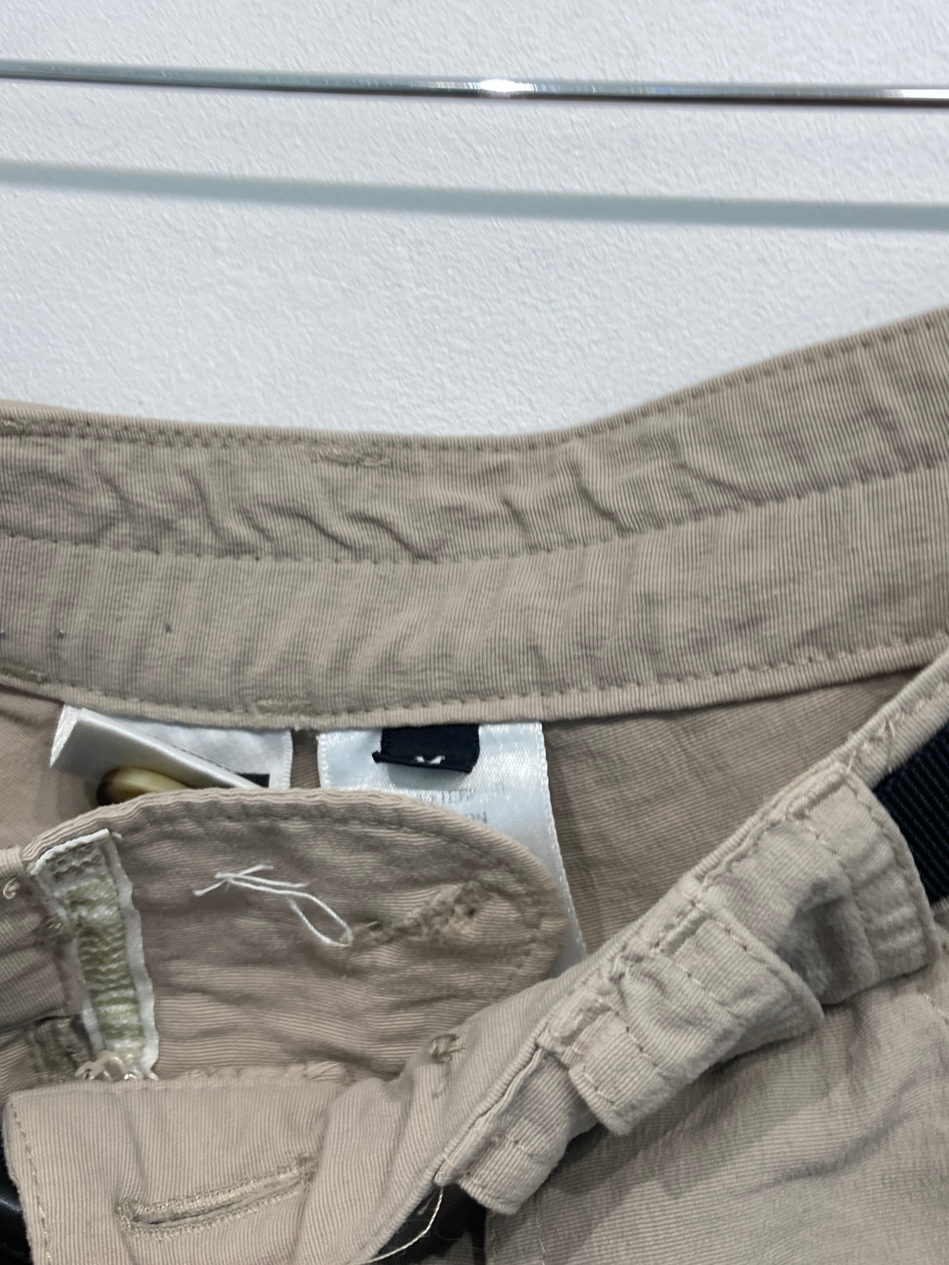 The North Face Bukser