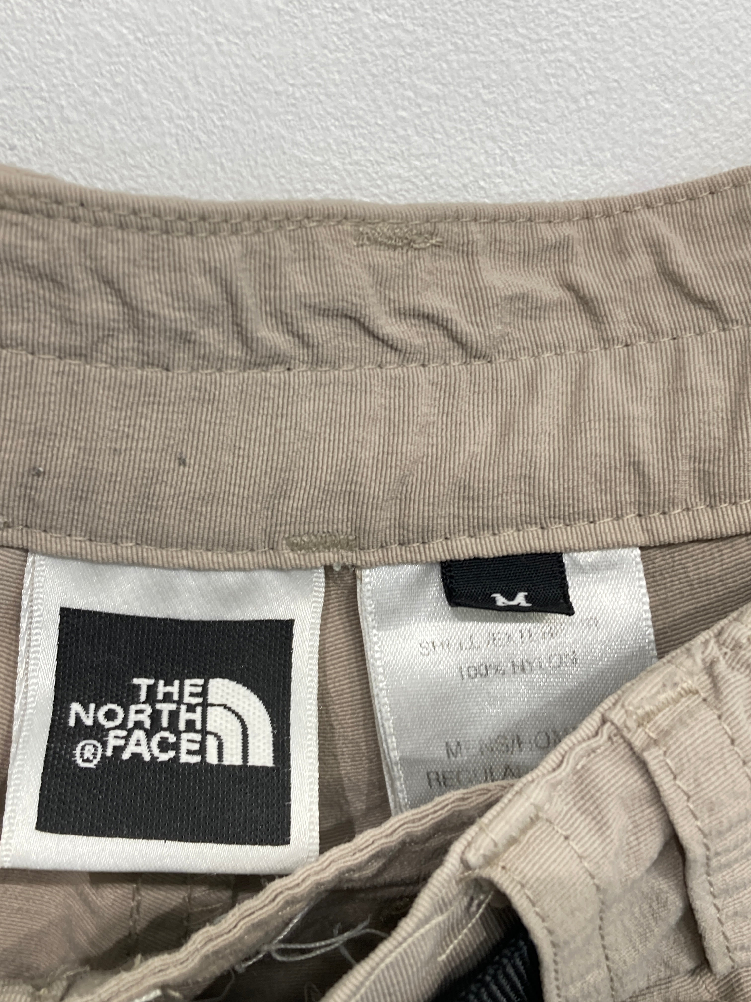 The North Face Bukser