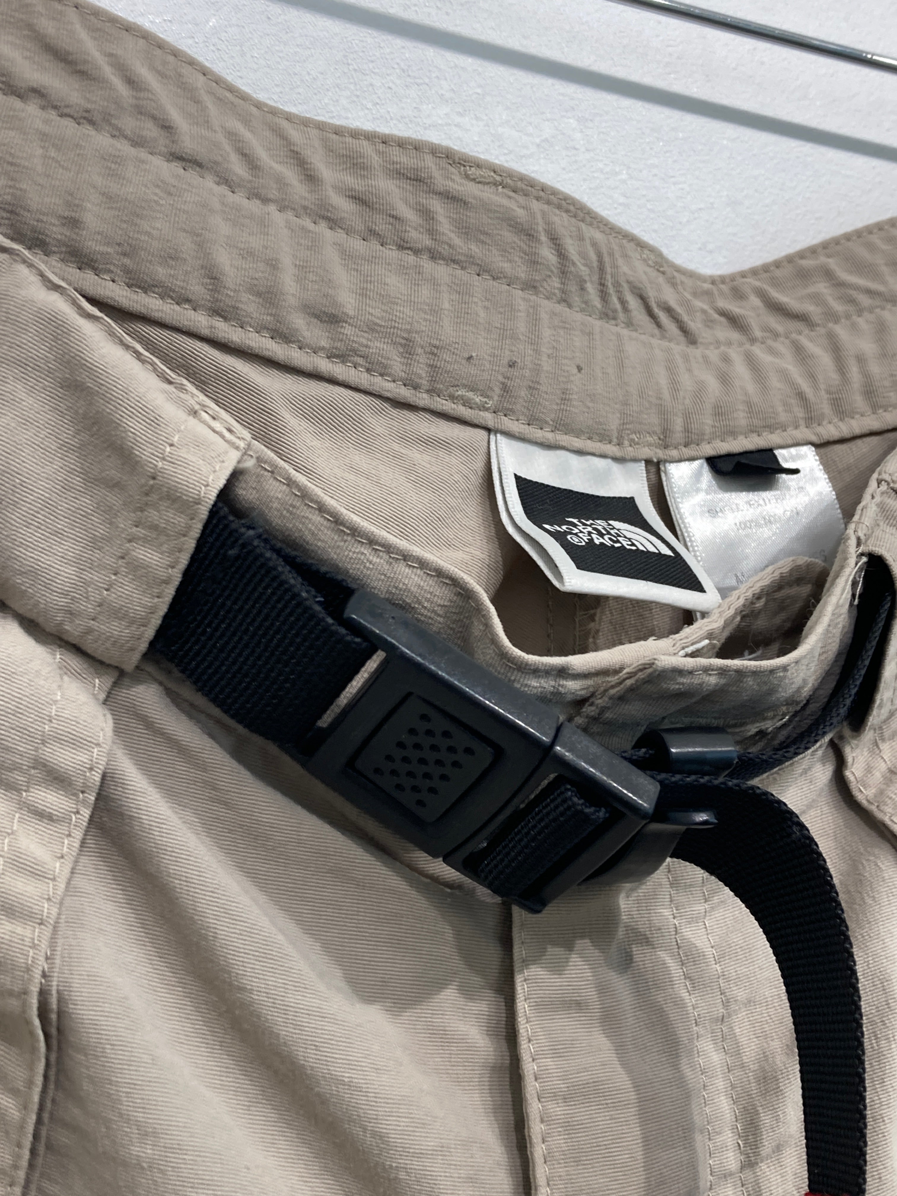 The North Face Bukser