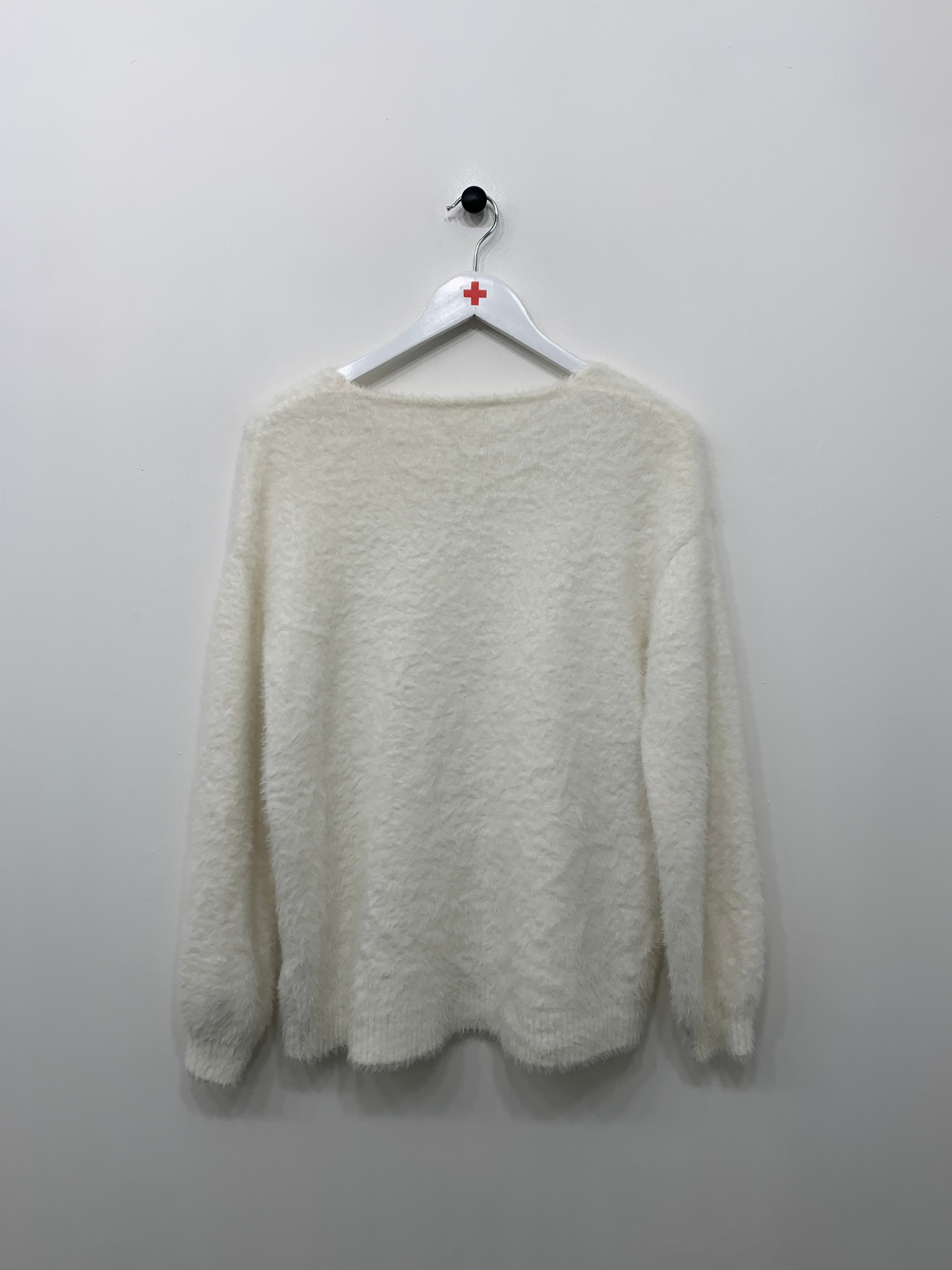 H&M Sweater