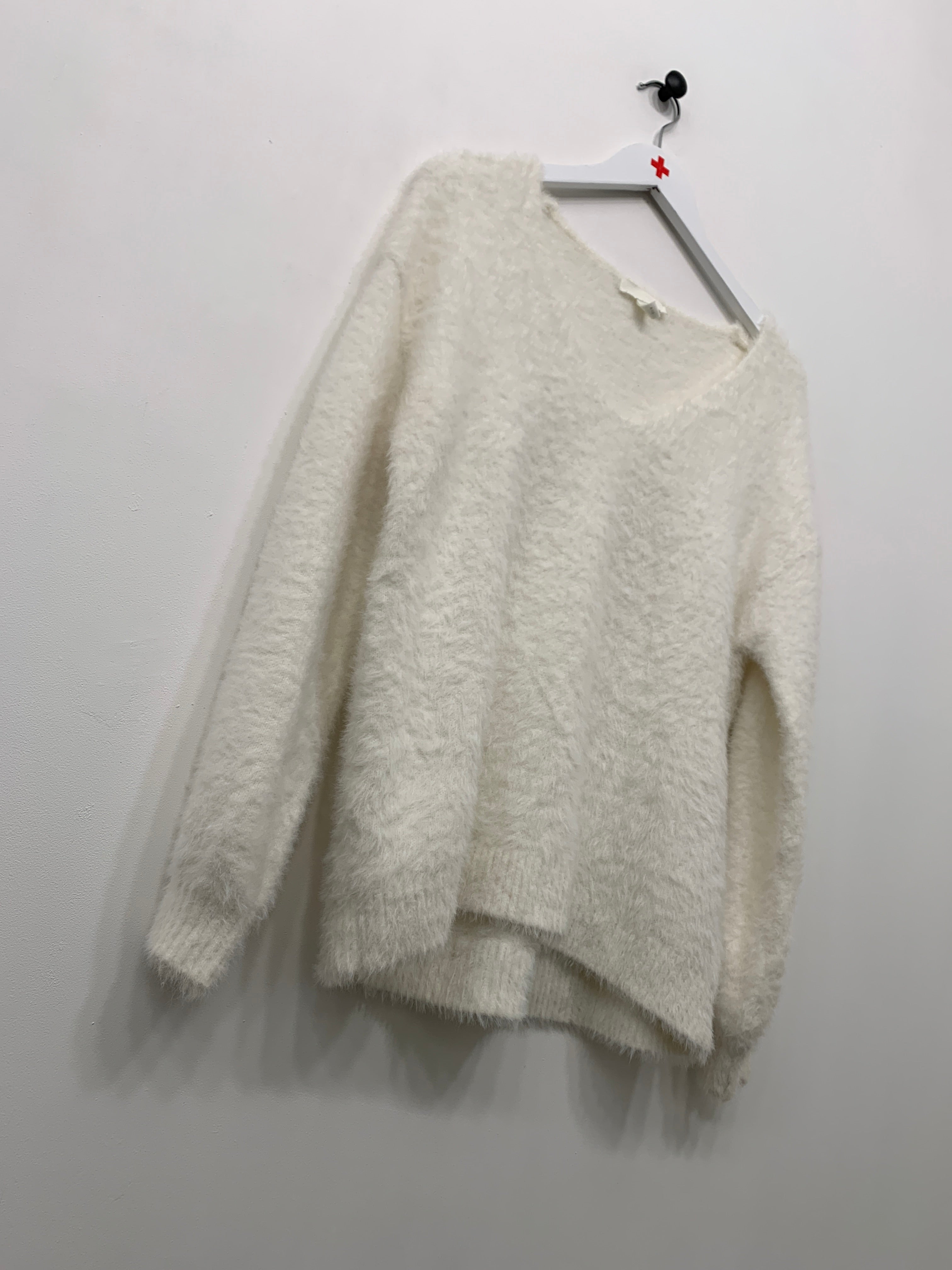 H&M Sweater