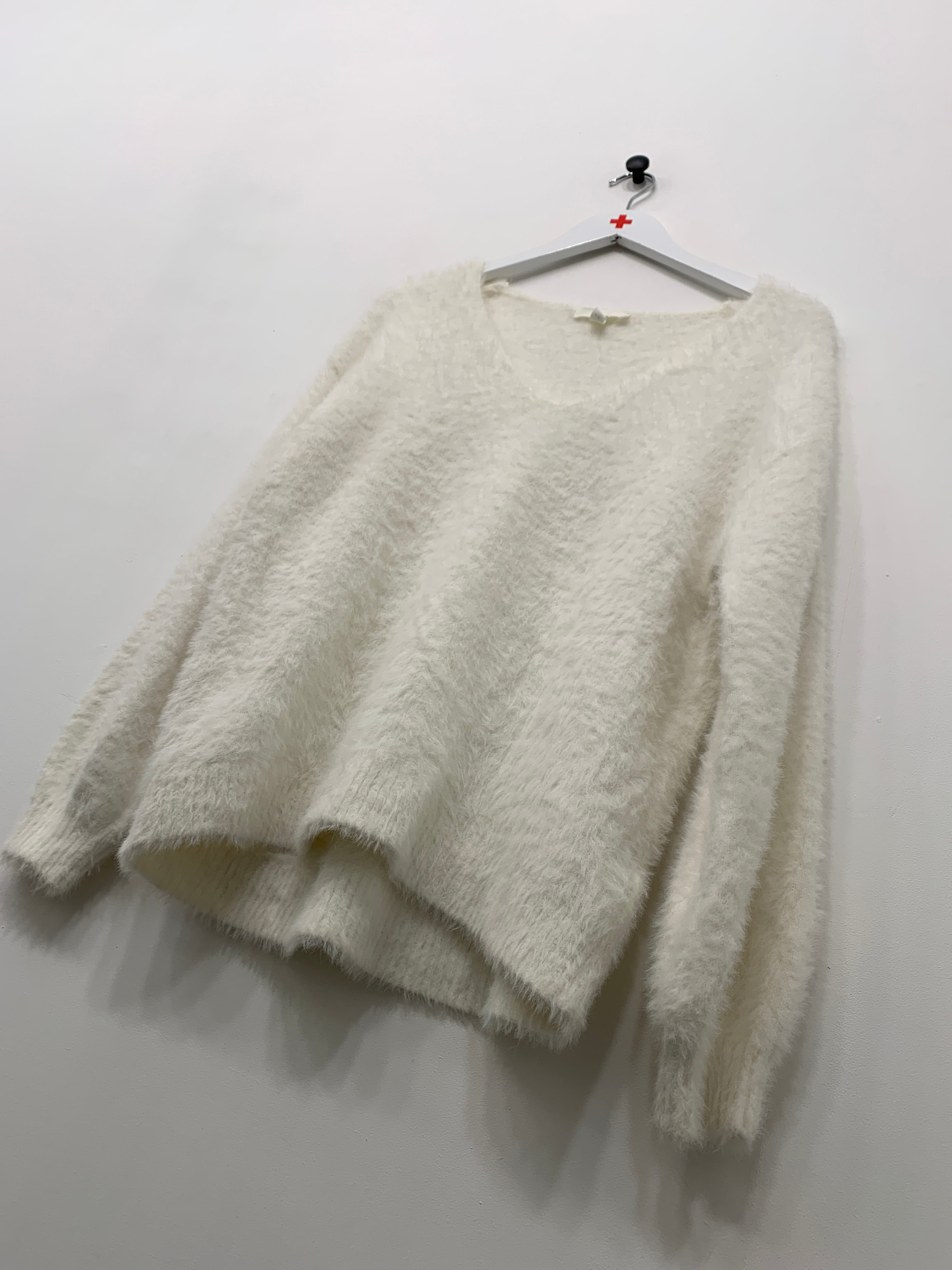 H&M Sweater