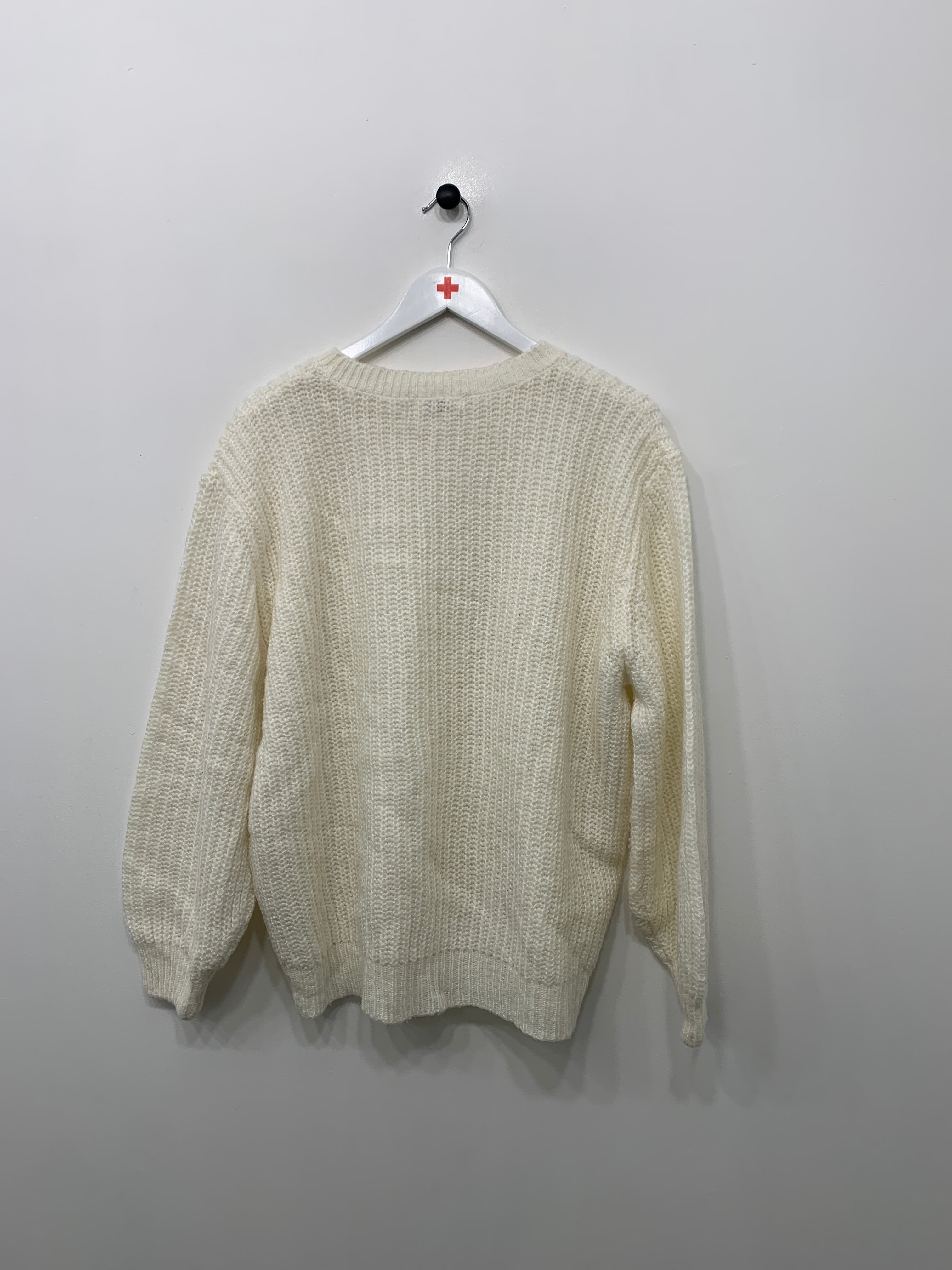SIRUP Sweater