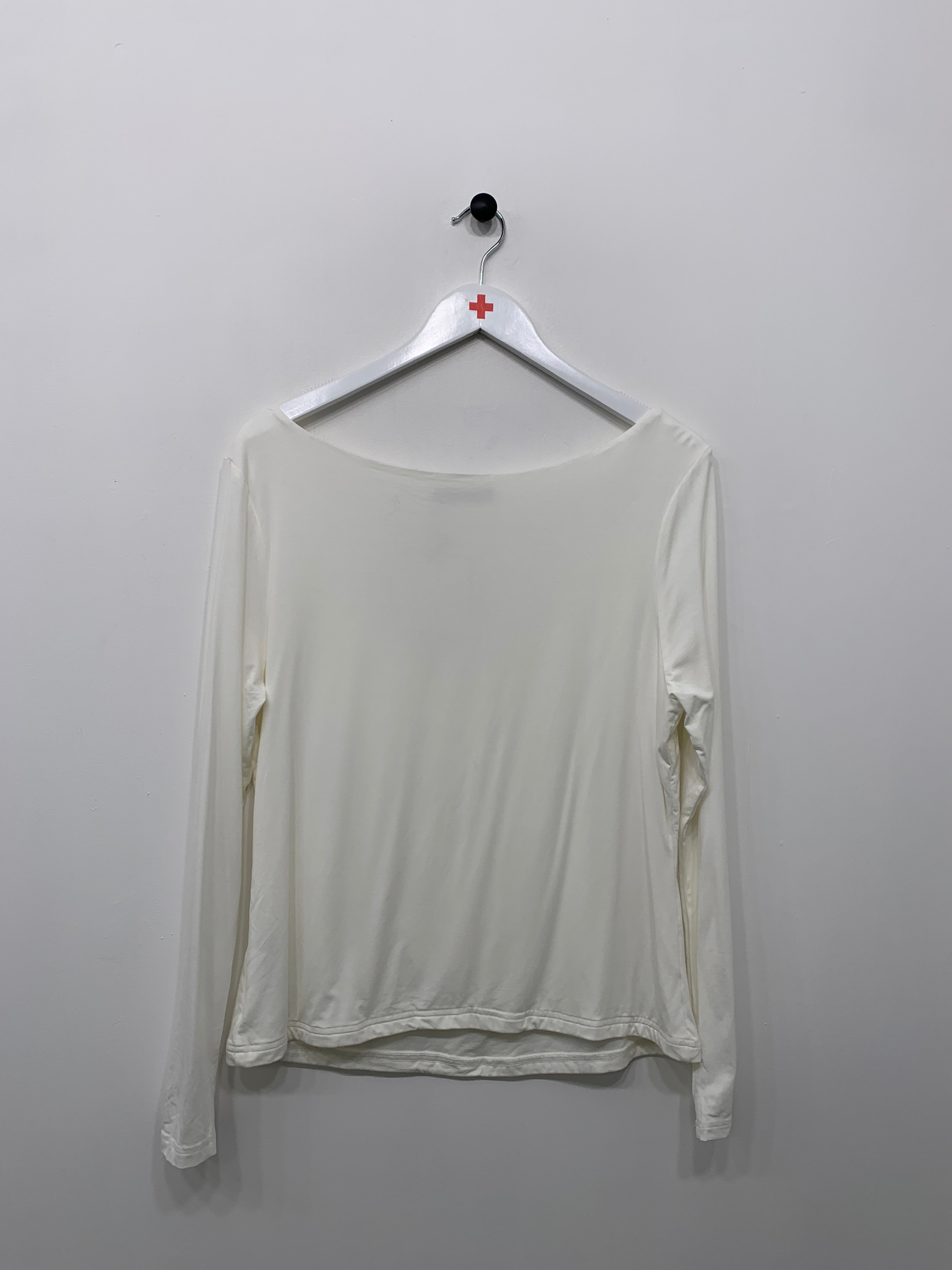 SHEIN Curve Bluse