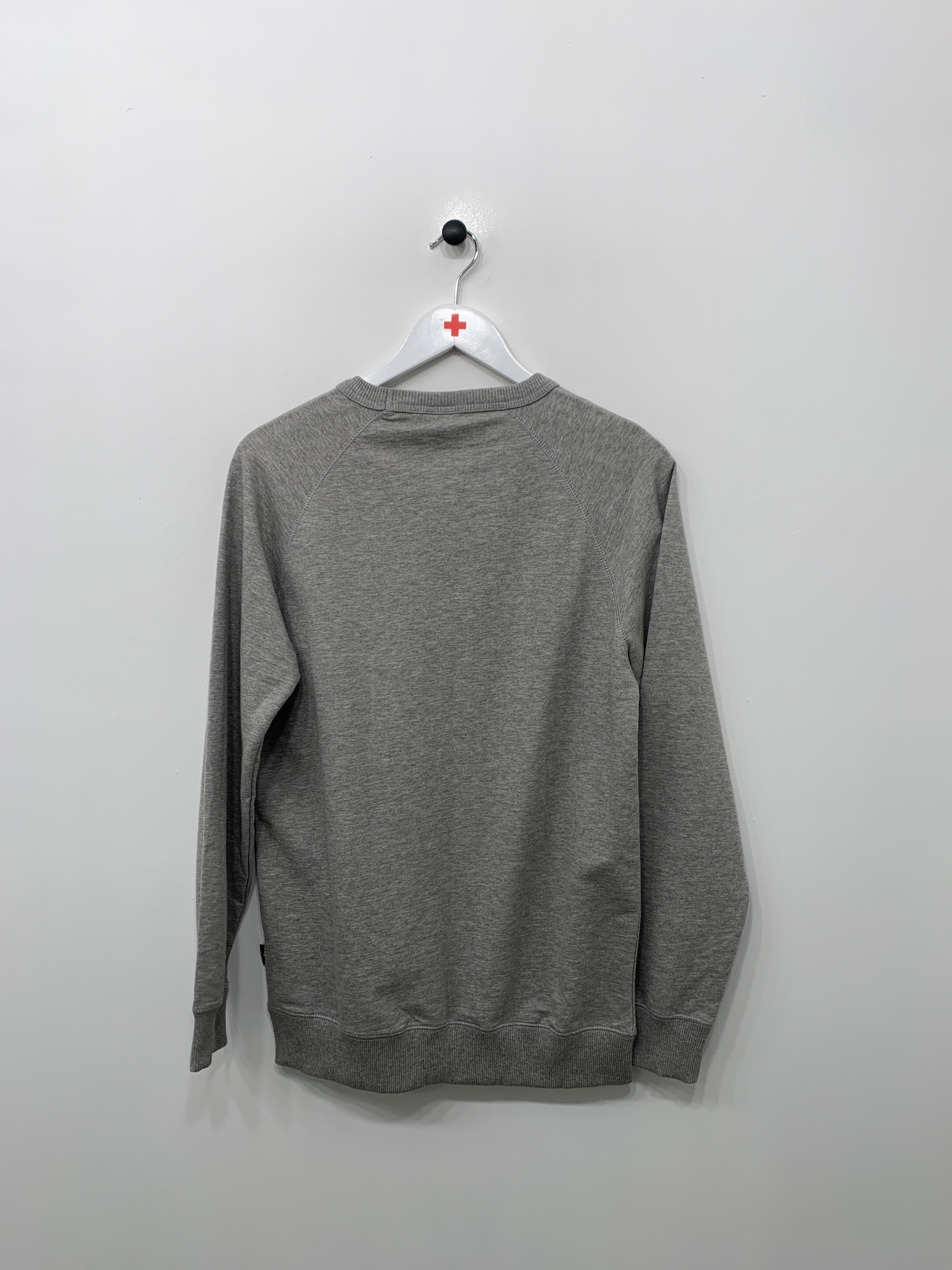 HEJCO Bluse