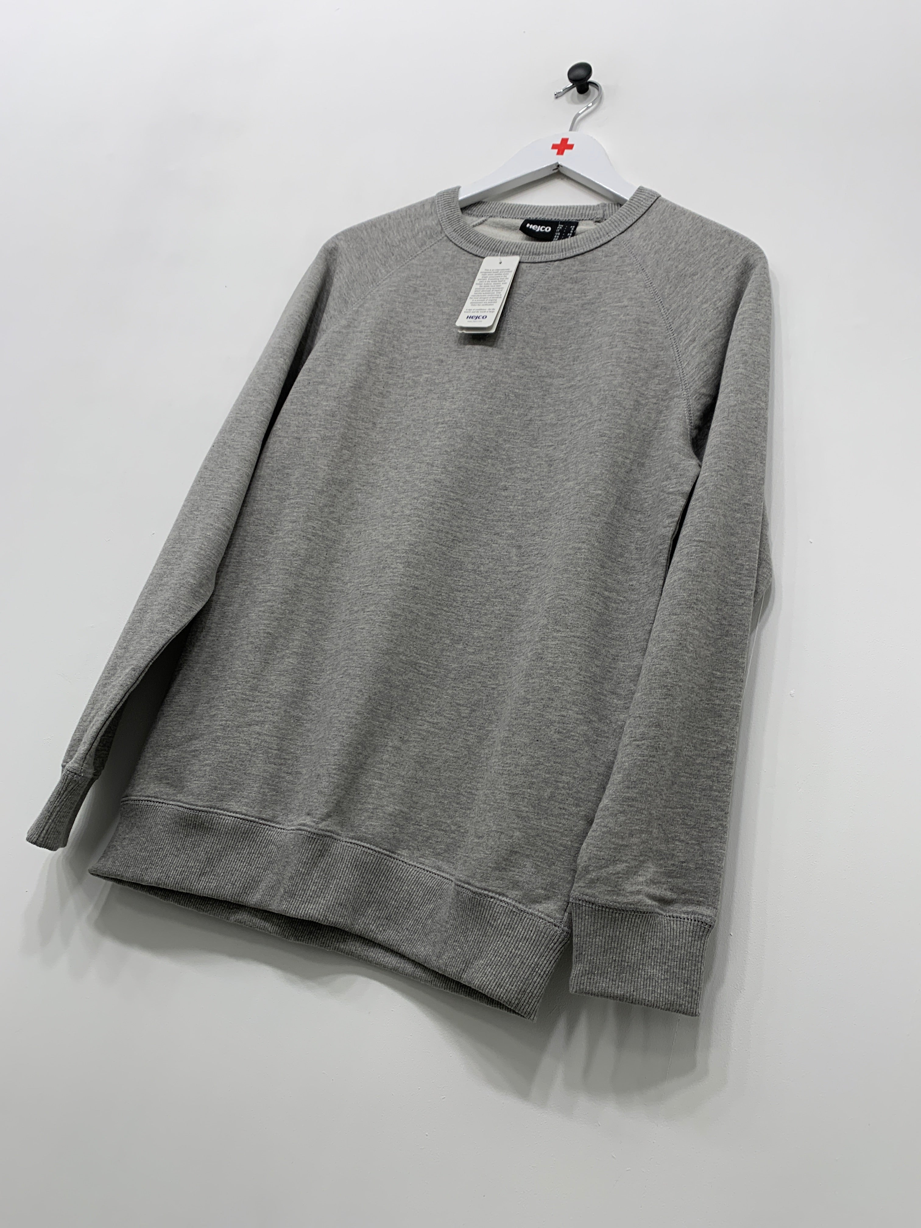 HEJCO Bluse