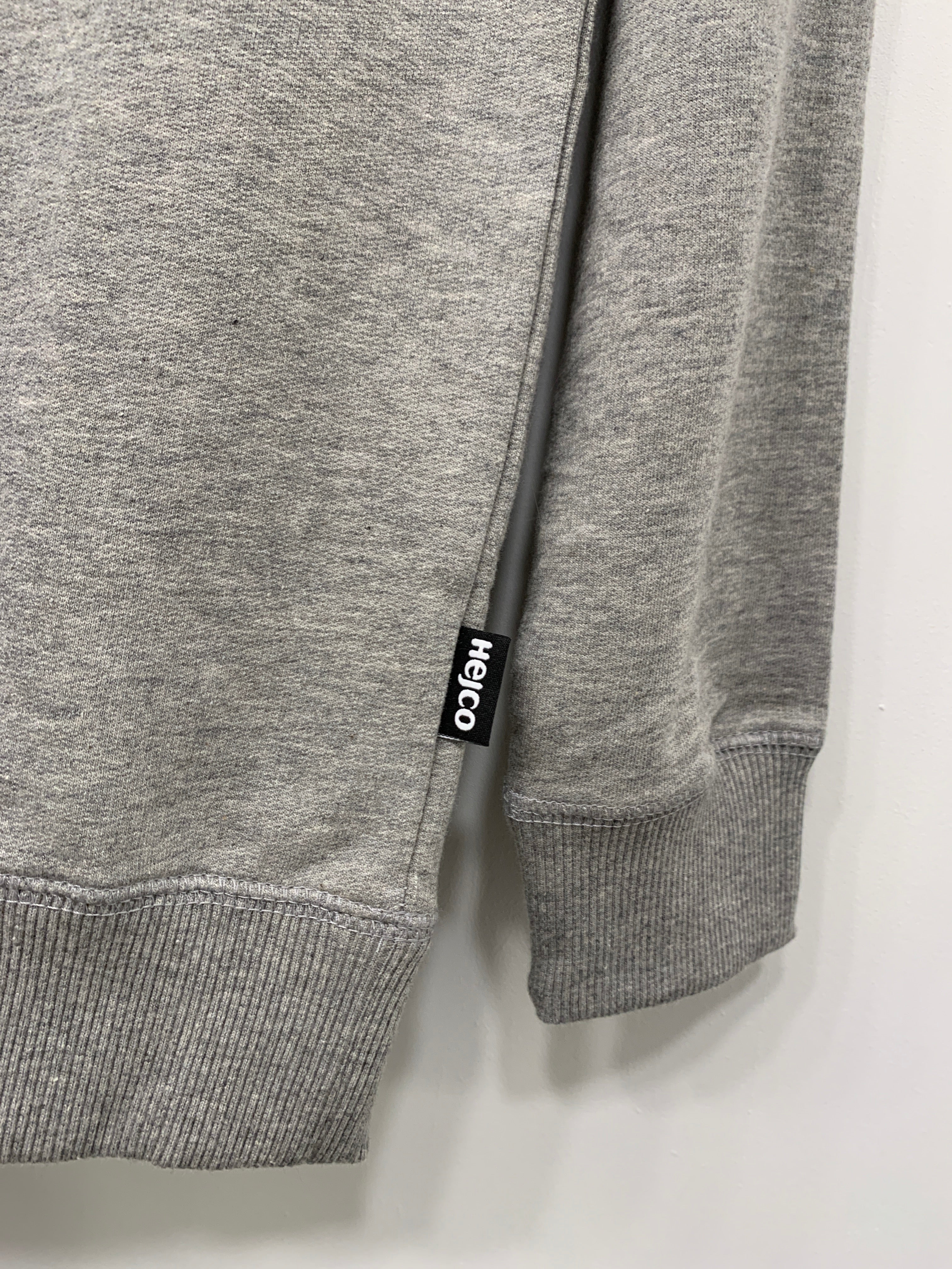 HEJCO Bluse