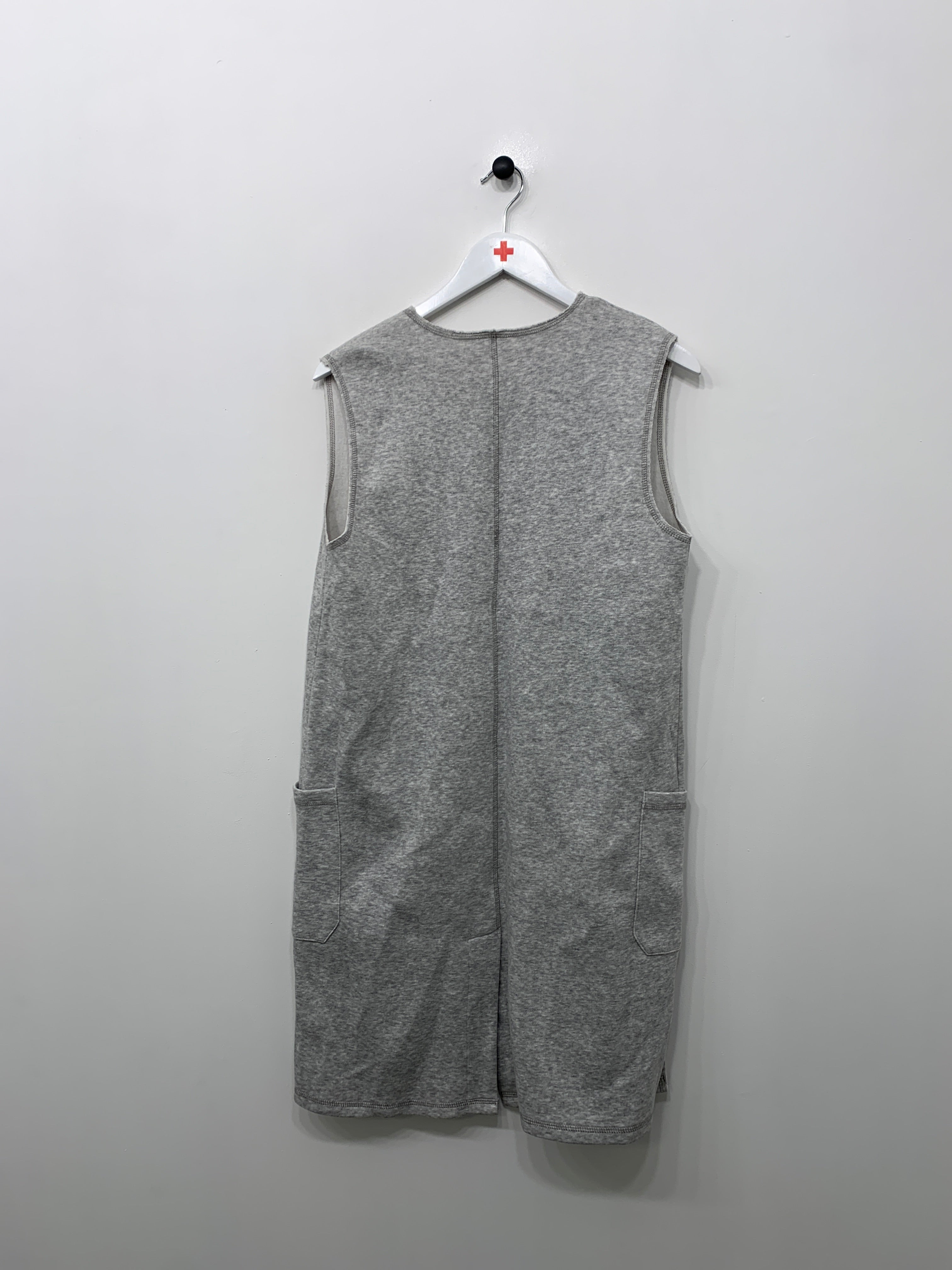 Jaqueline de Young Bluse