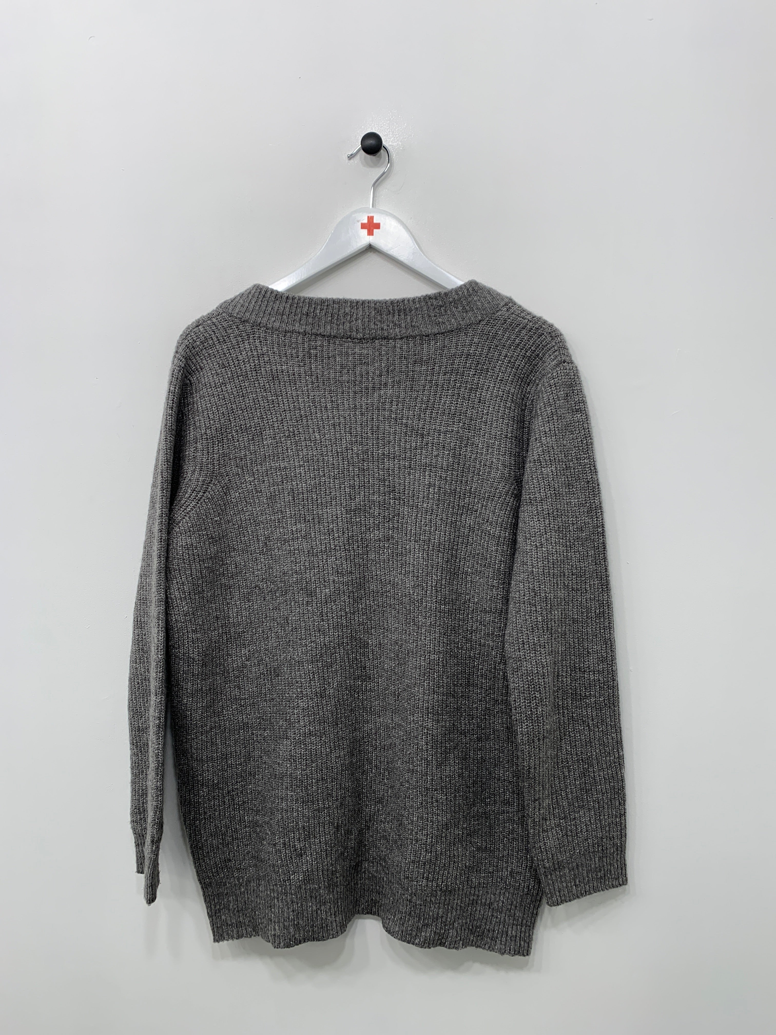 Vero Moda Sweater