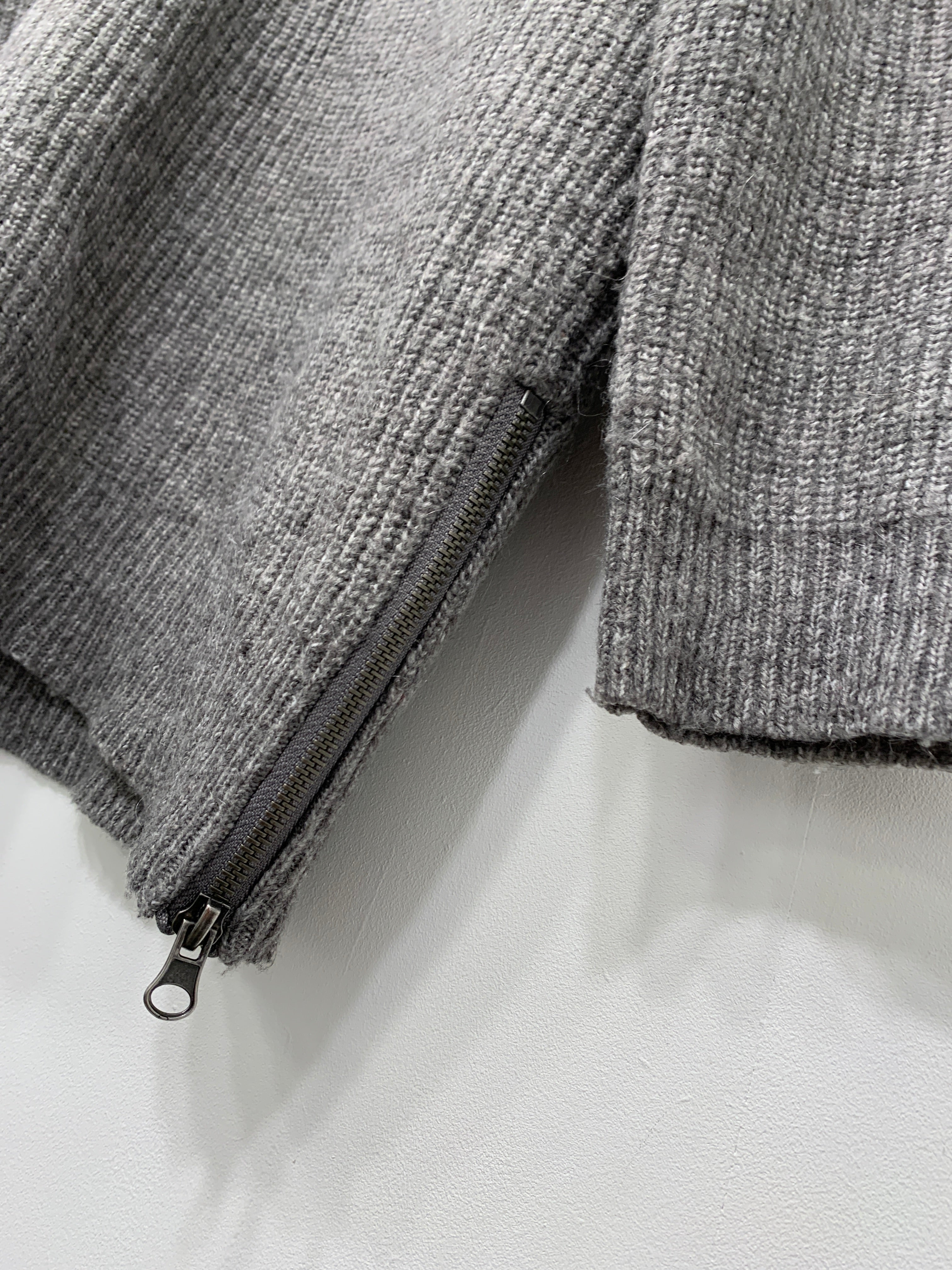 Vero Moda Sweater