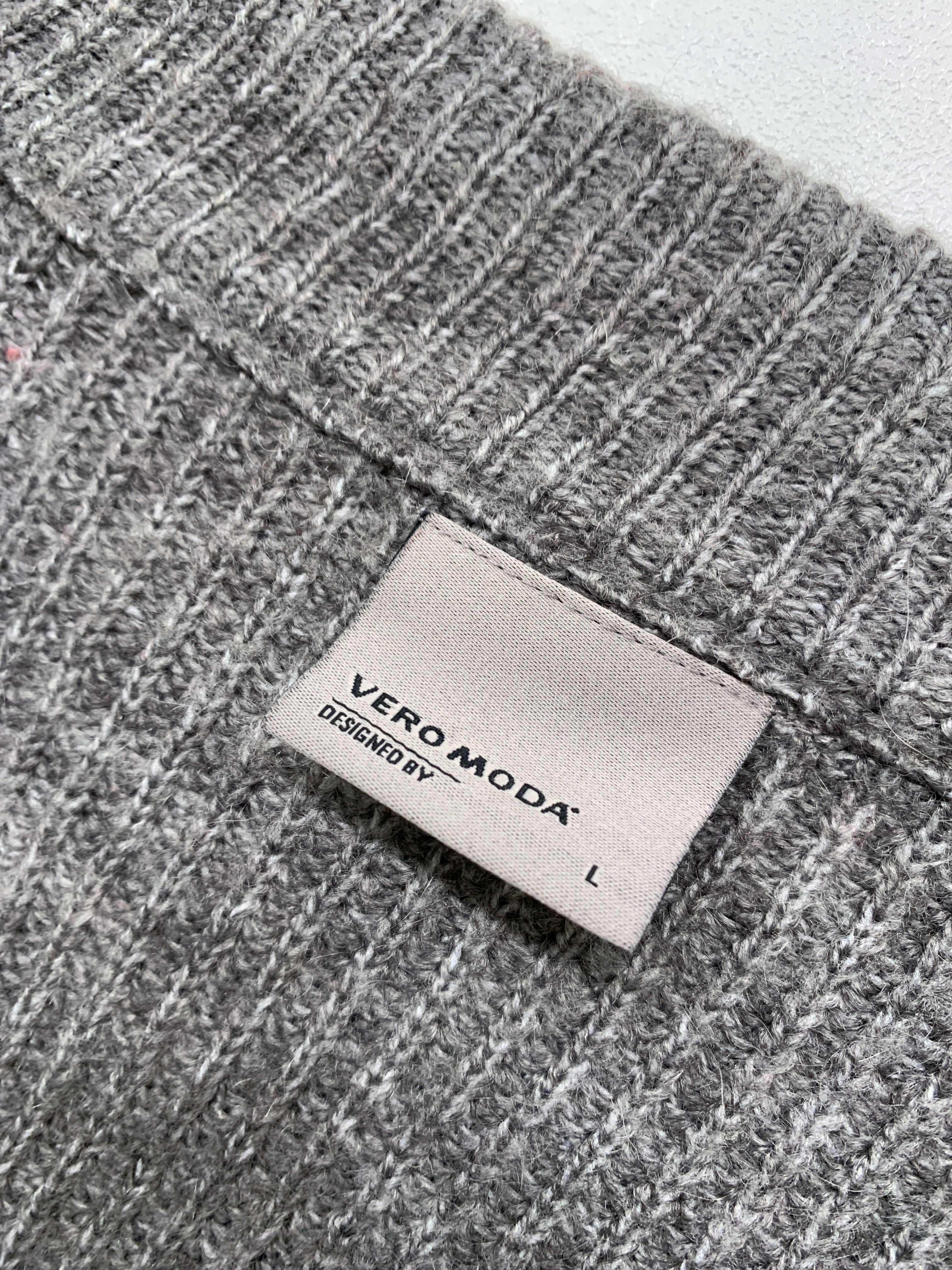 Vero Moda Sweater