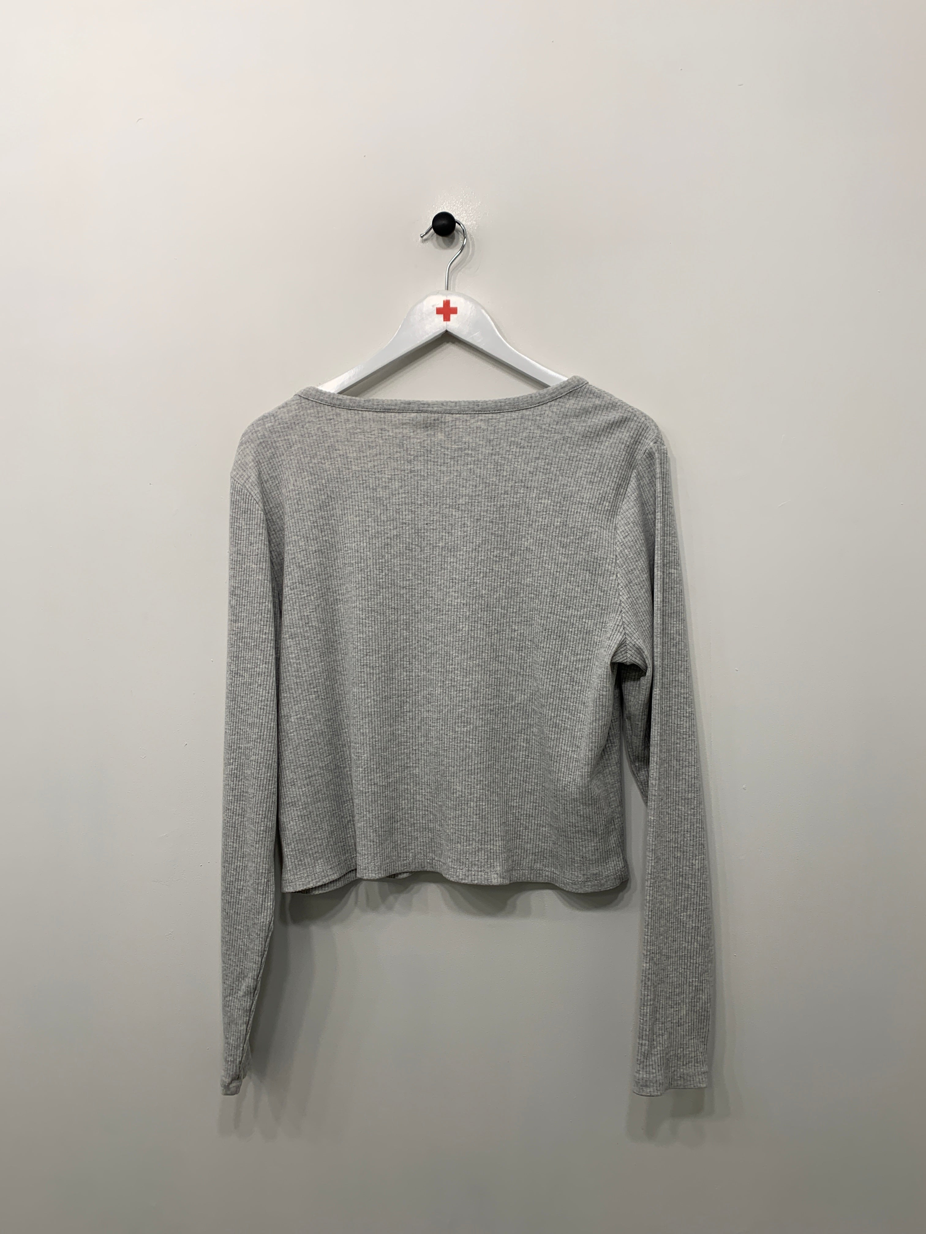 H&M Bluse