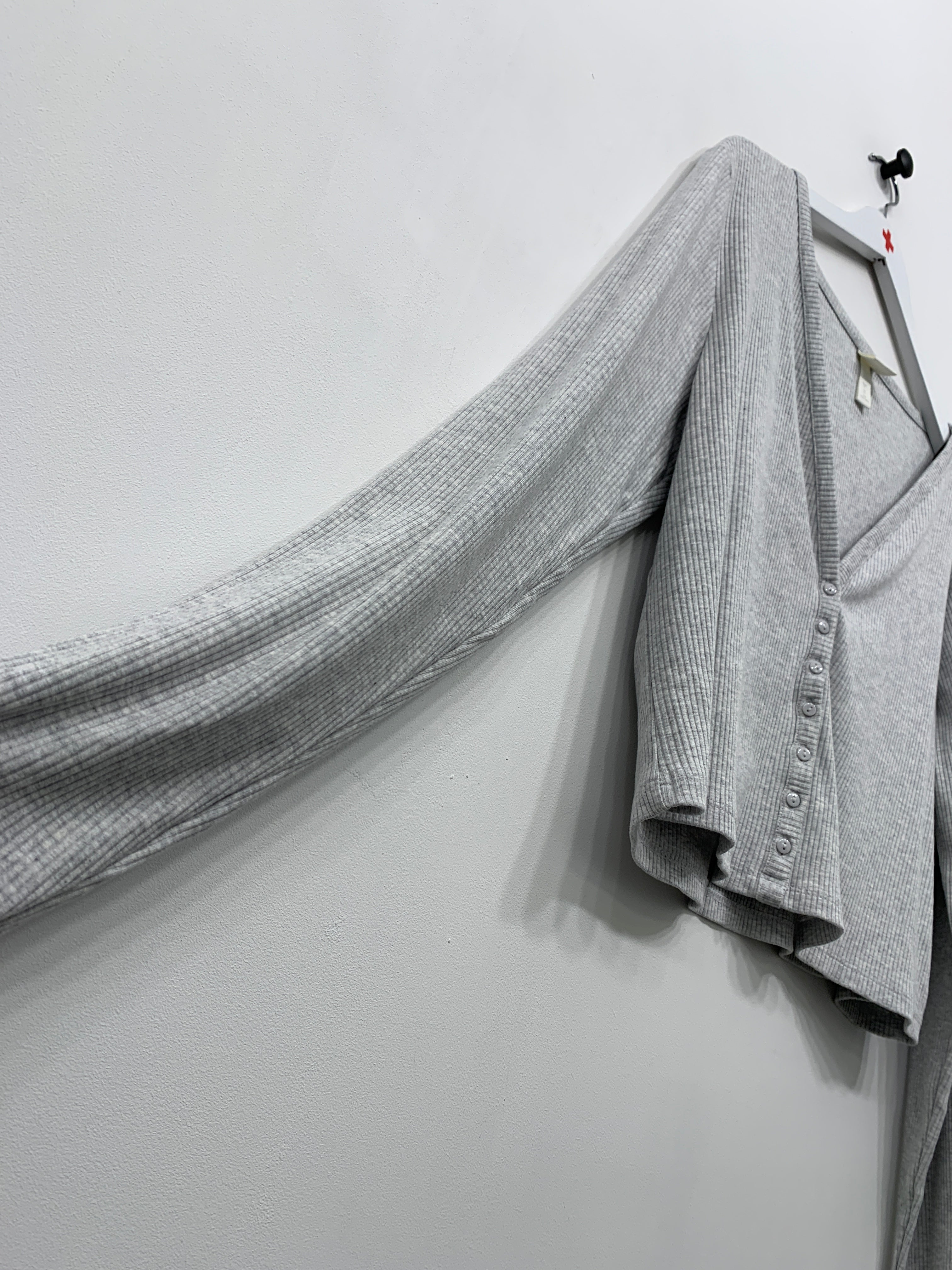 H&M Bluse