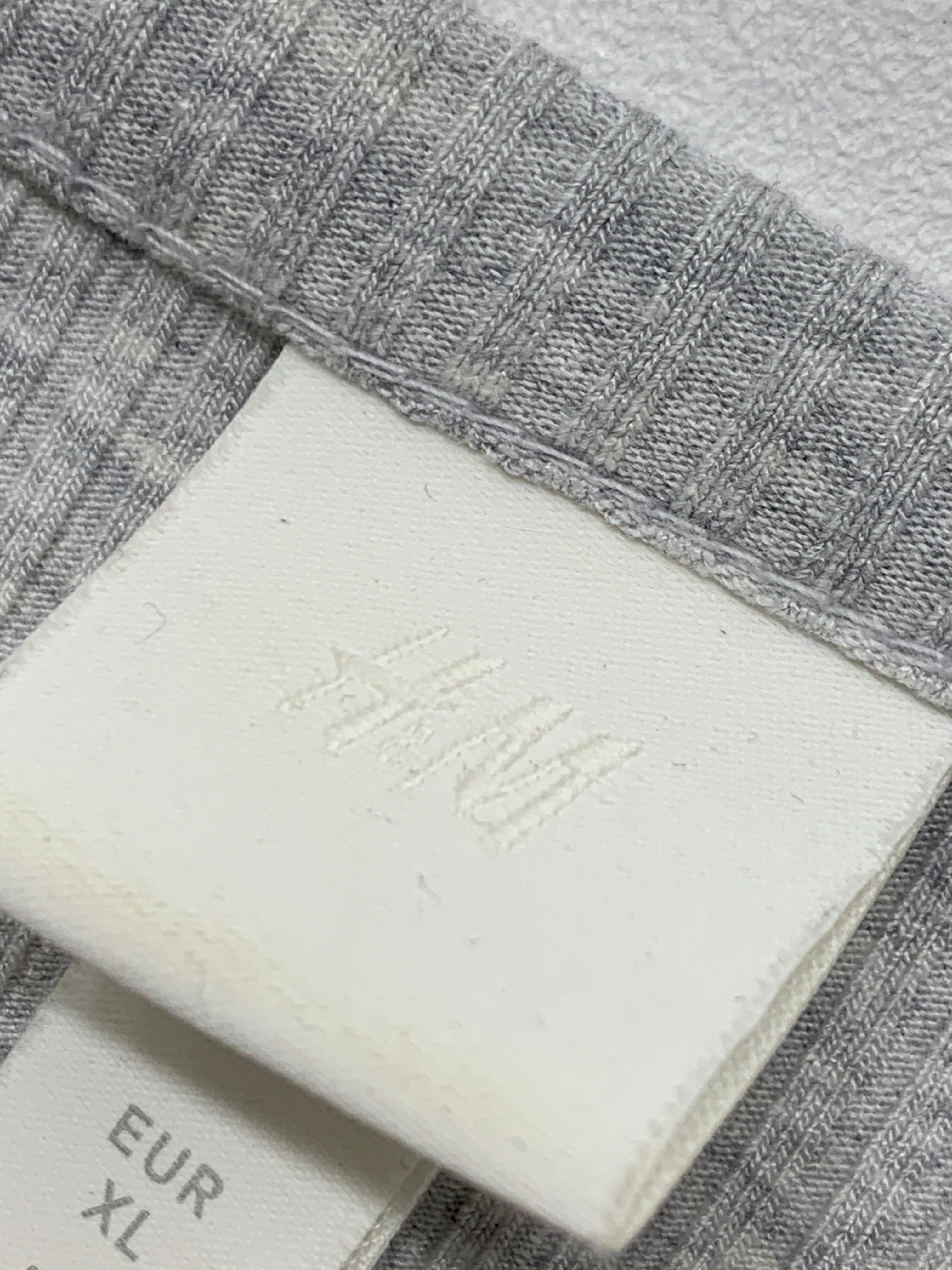 H&M Bluse