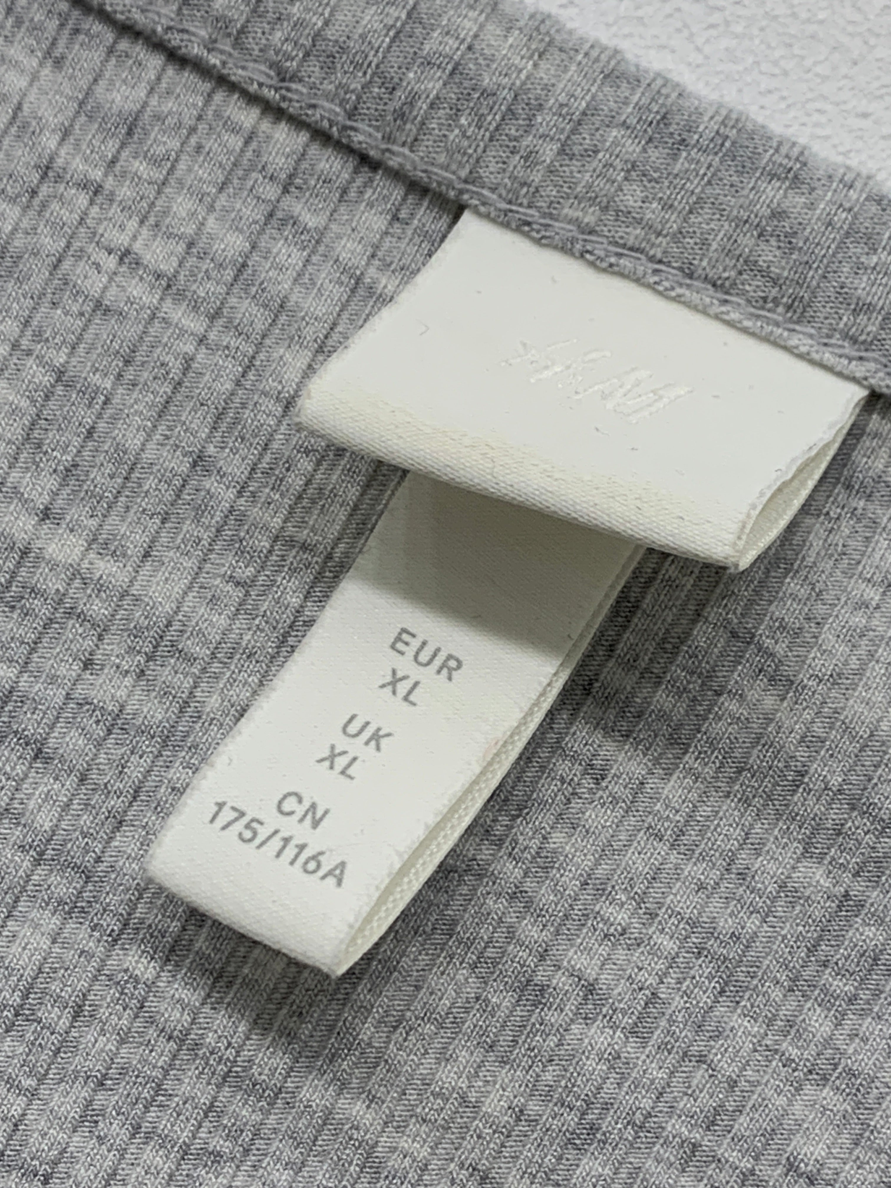 H&M Bluse