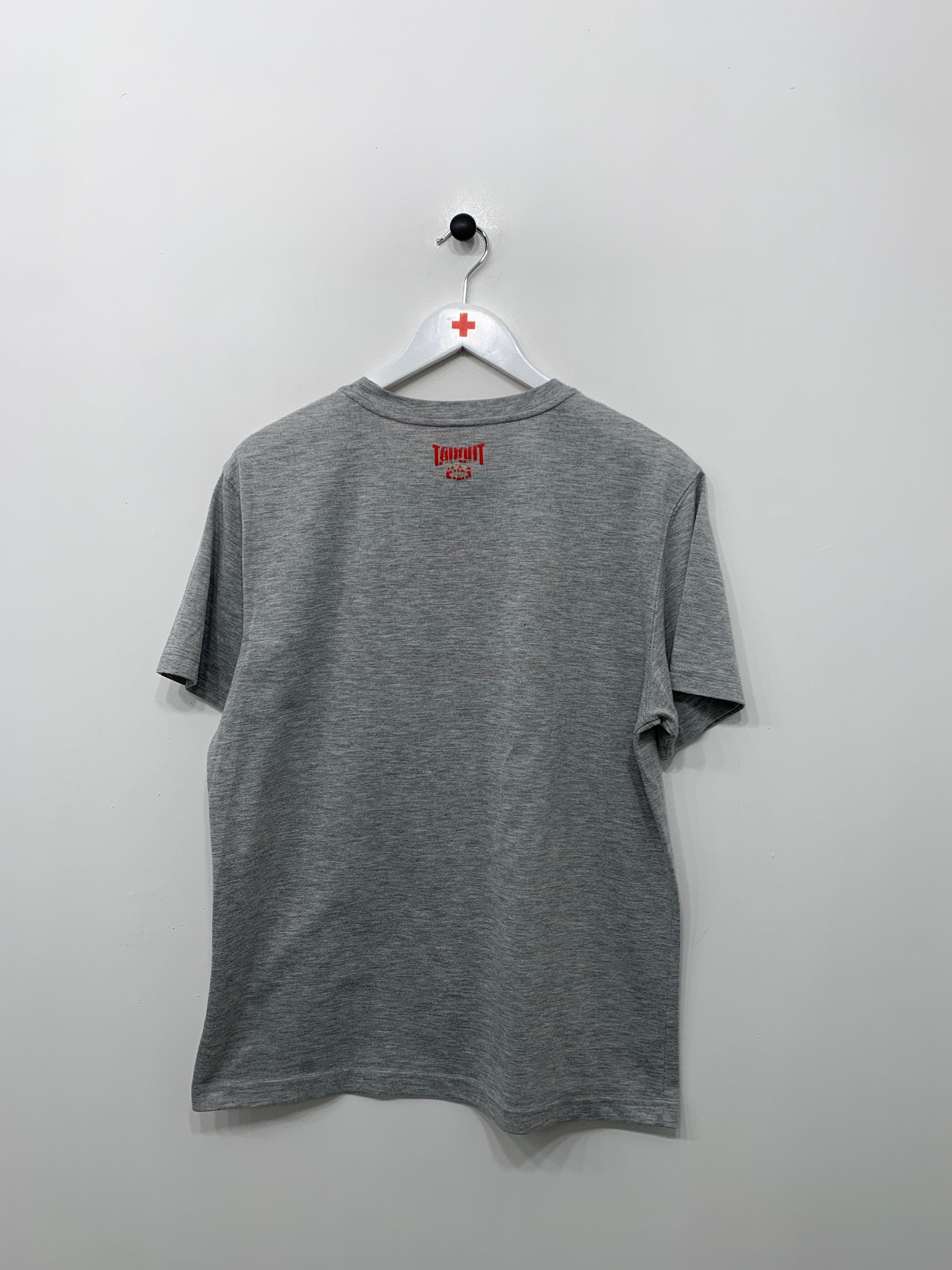 Tapout T-shirt