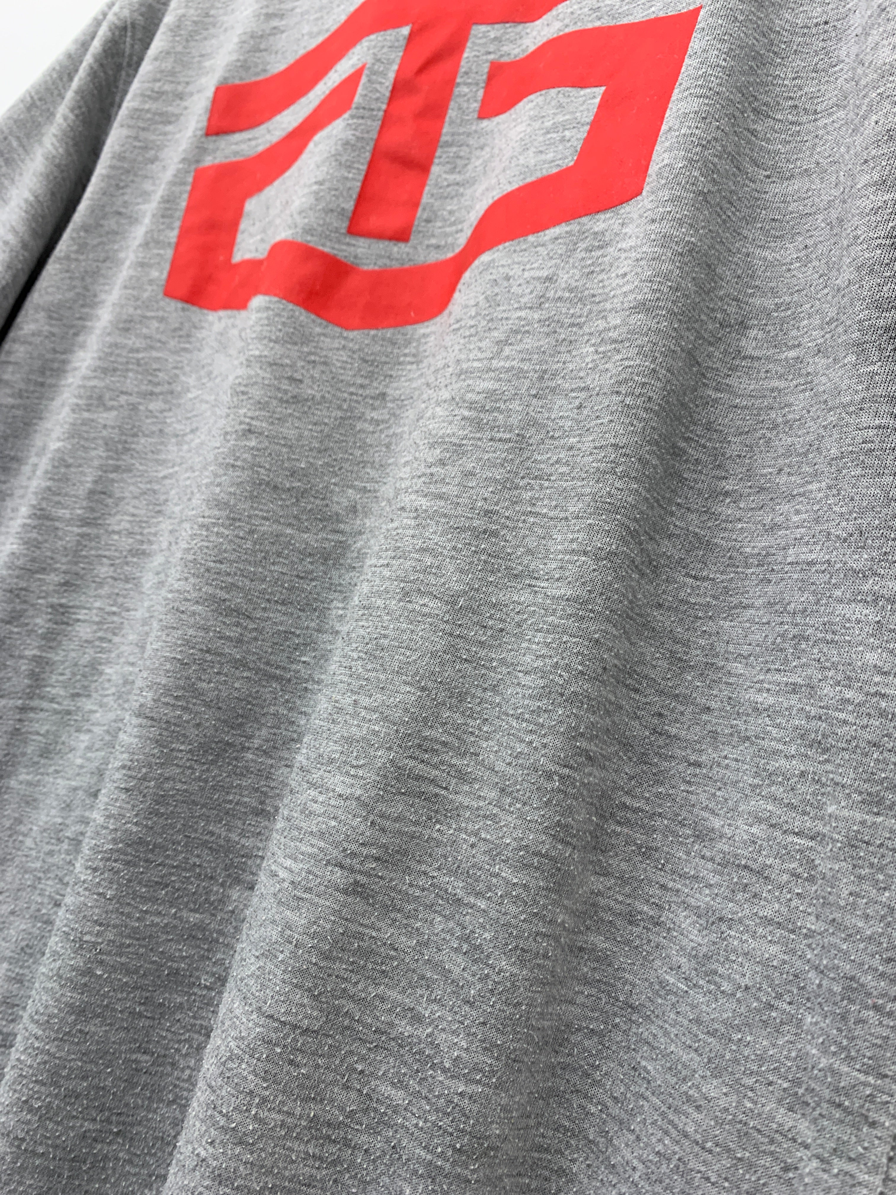 Tapout T-shirt