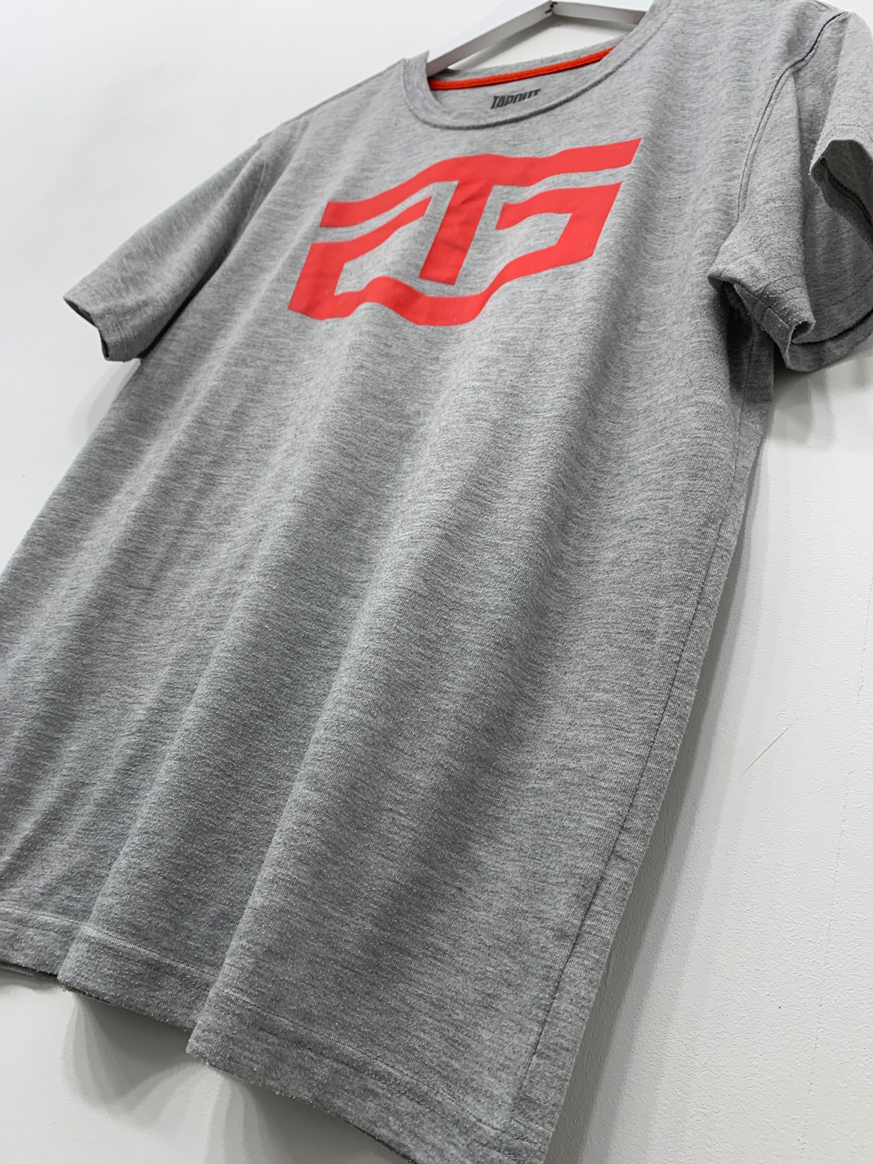 Tapout T-shirt
