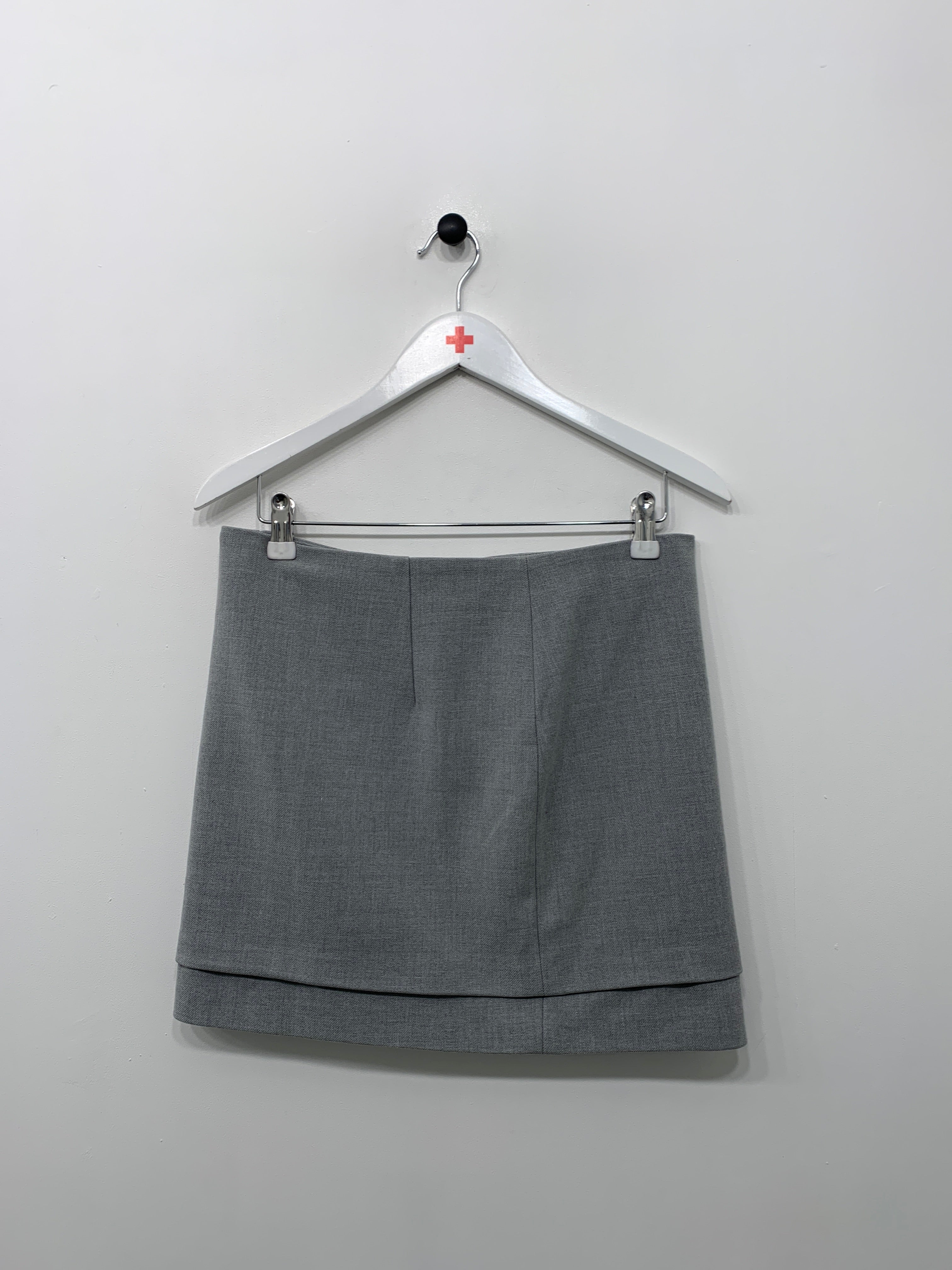 H&M Nederdel