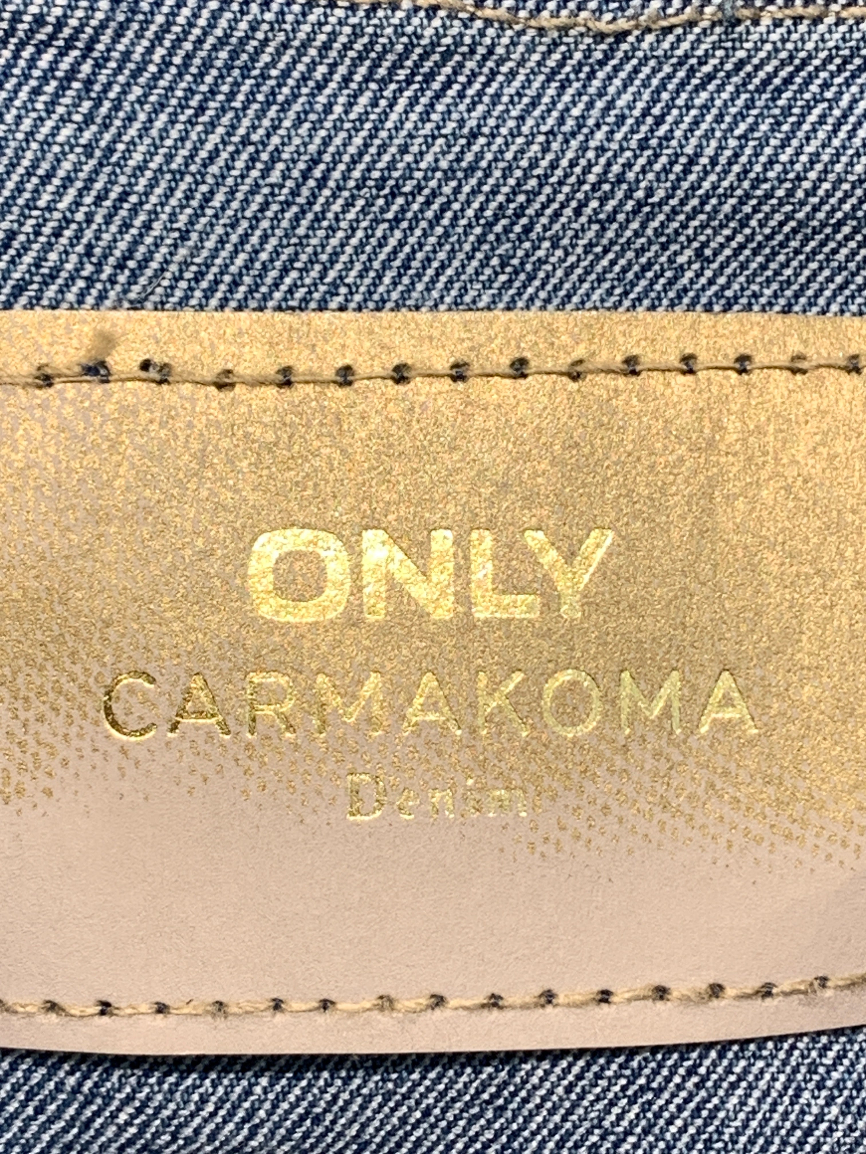 Onlky Jakke