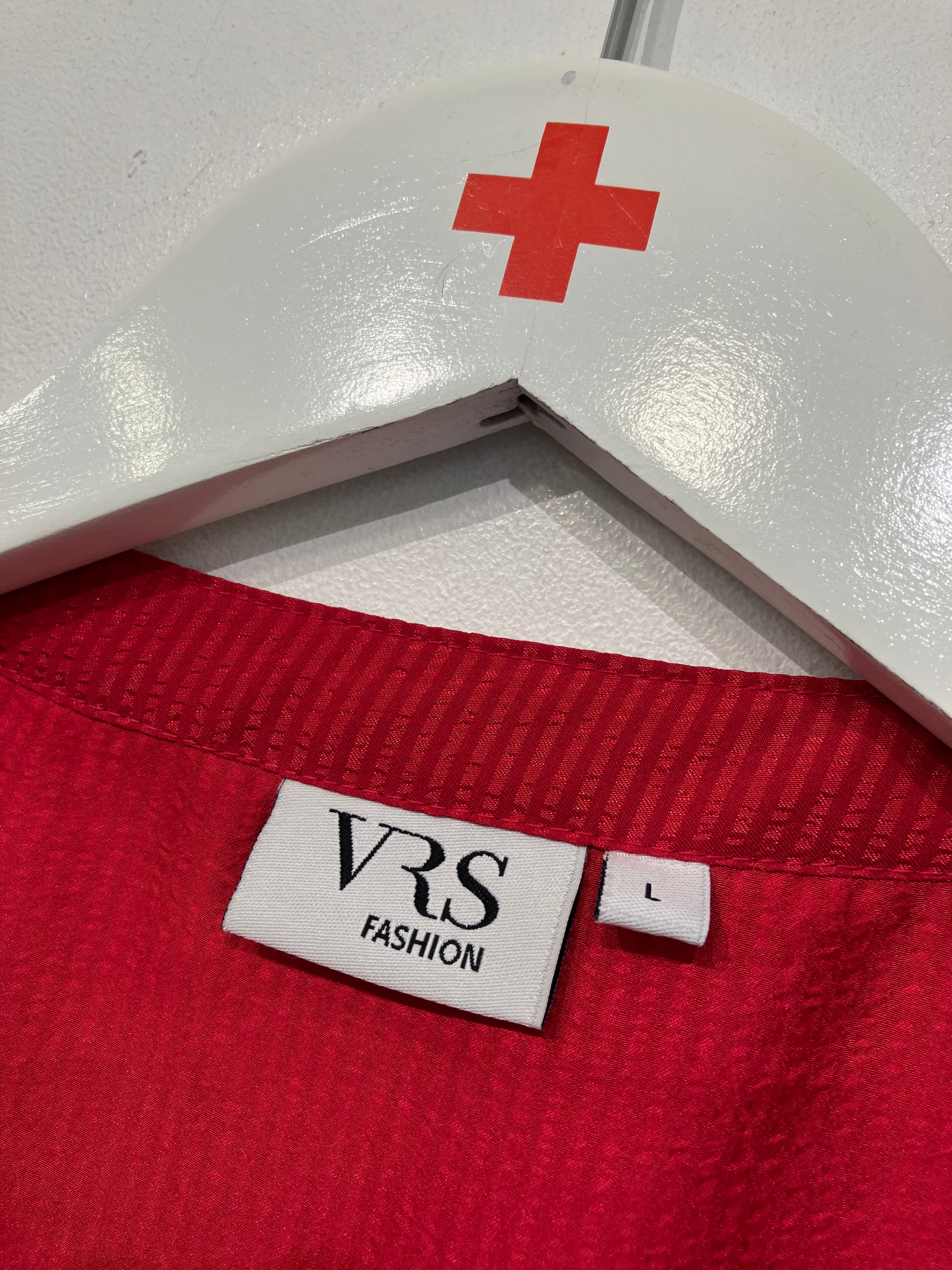 VRS Bluse