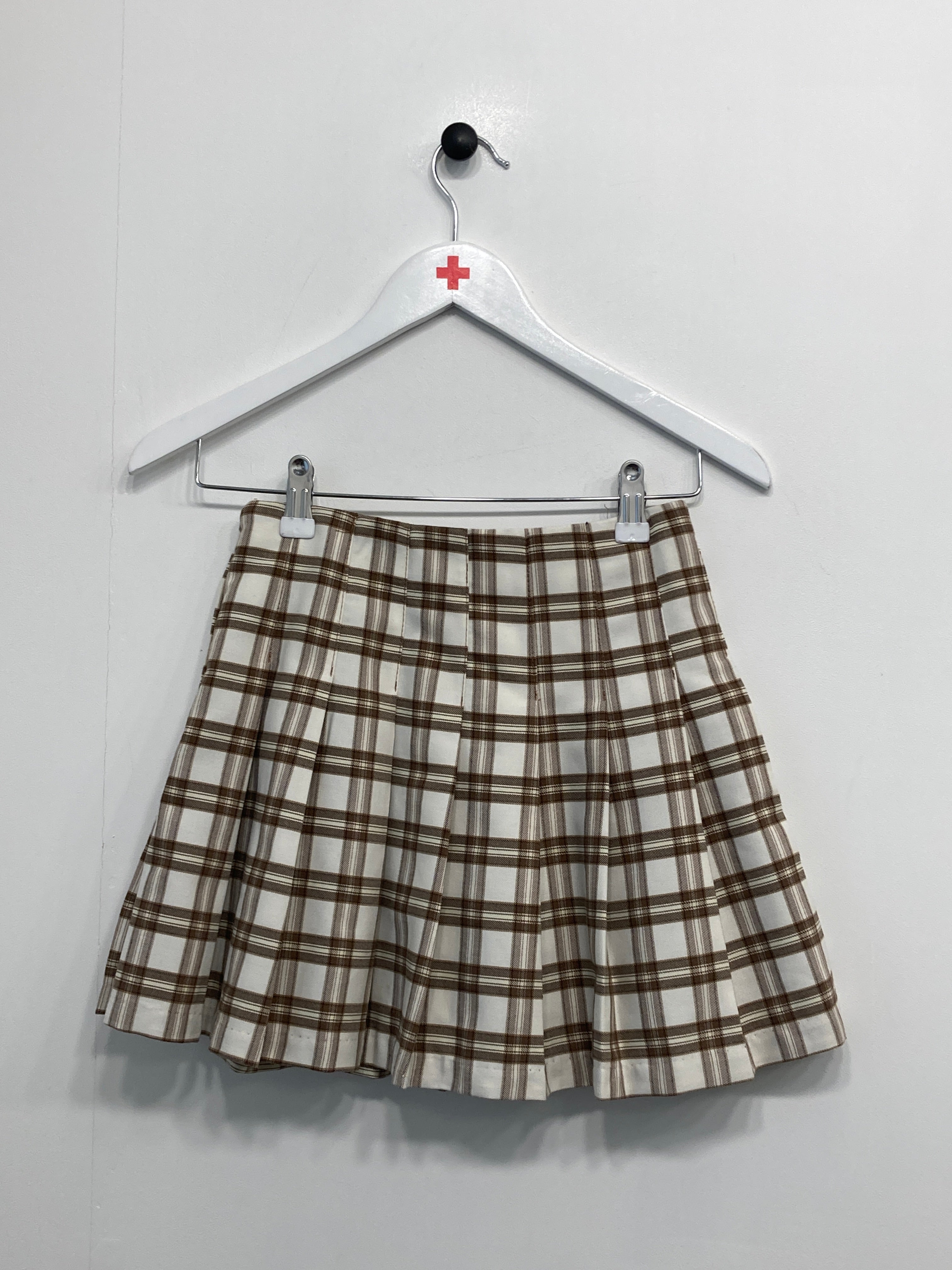 H&M Divided Nederdel