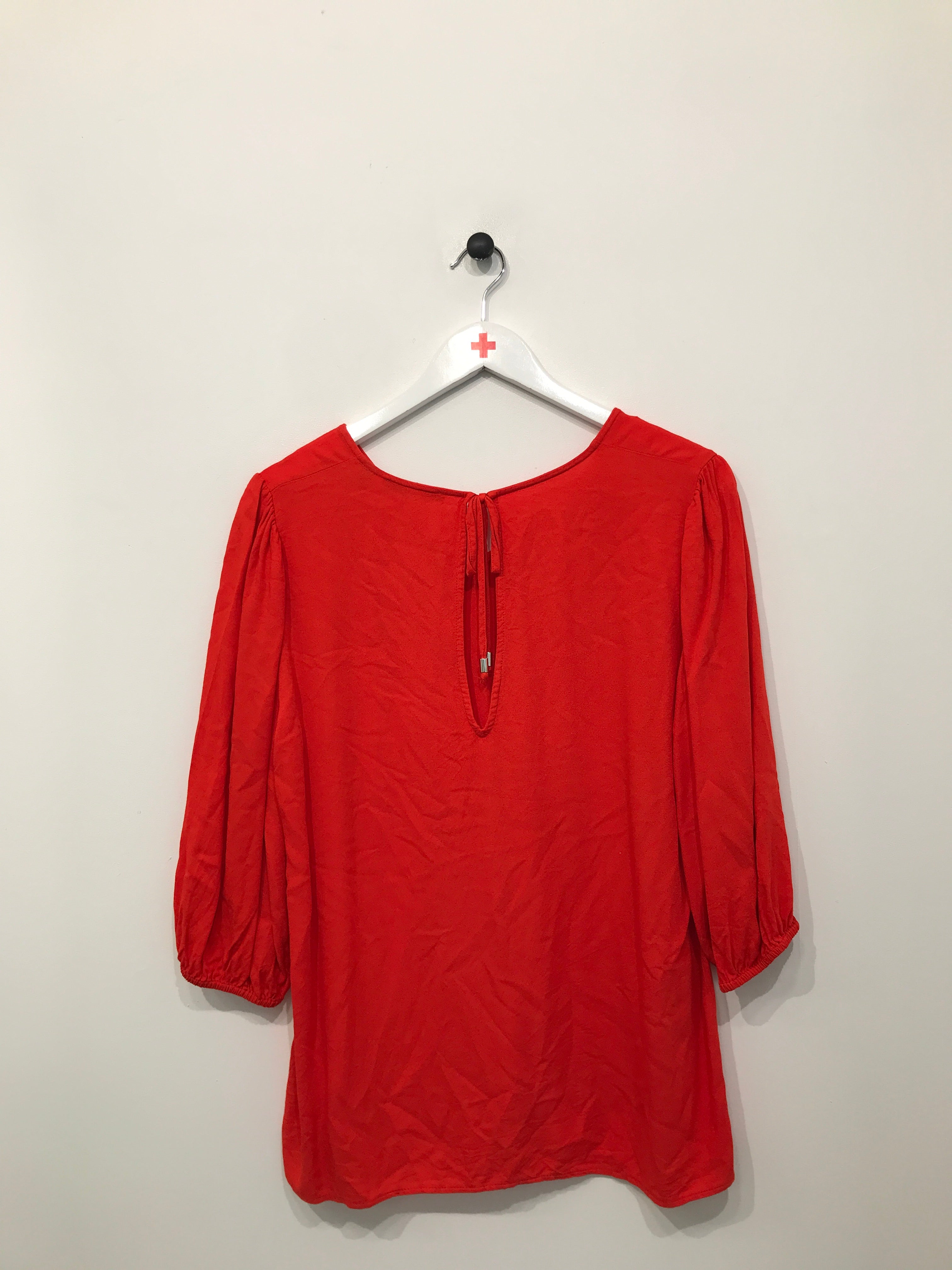 Espirit Bluse