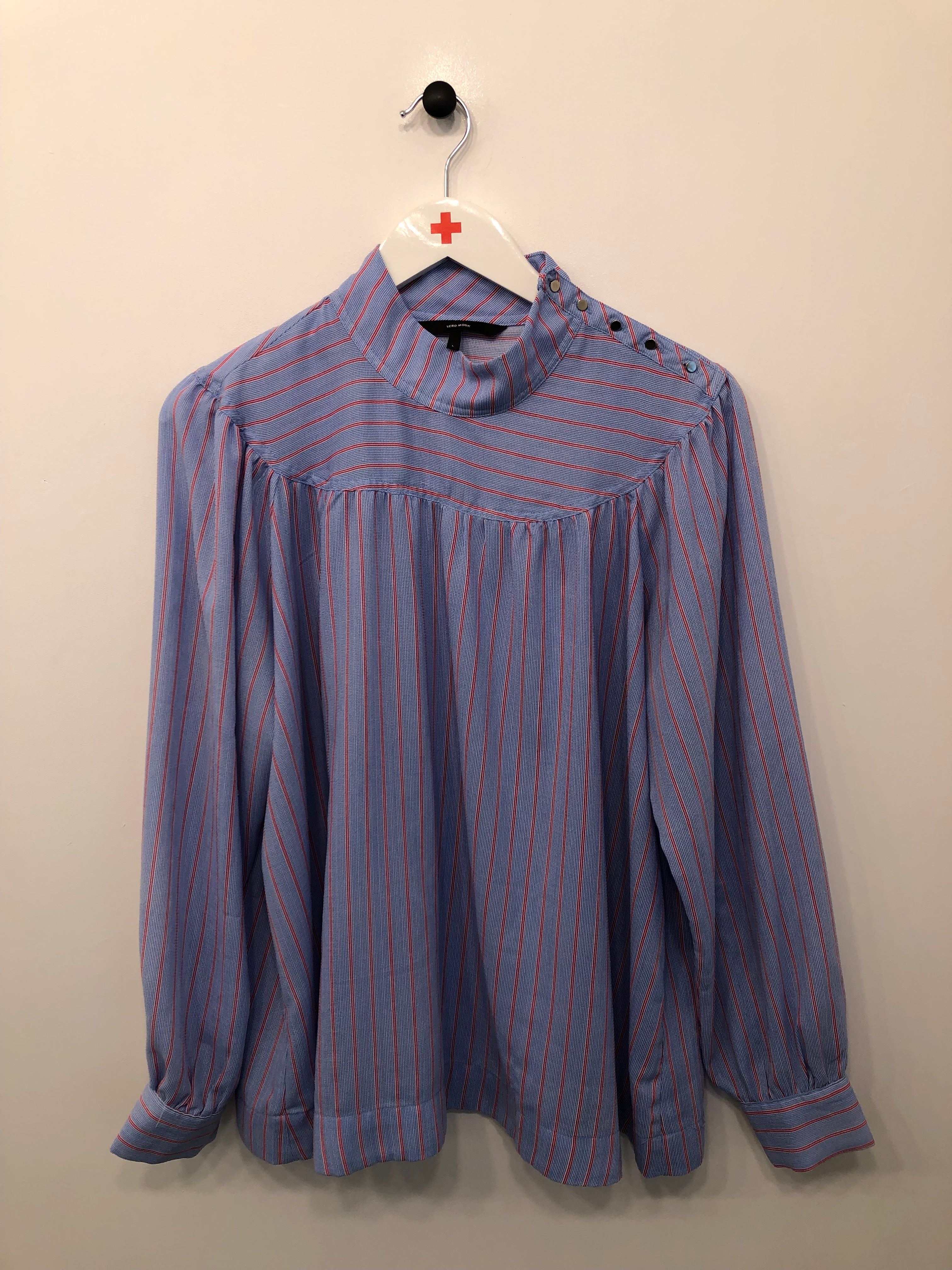 Vero Moda Bluse